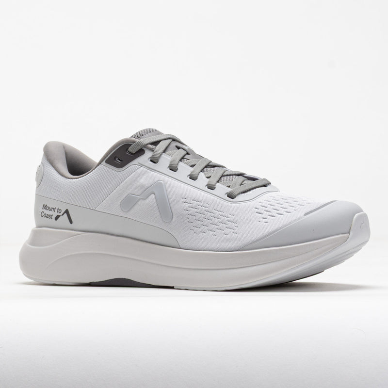 Mount to Coast P1 Women's