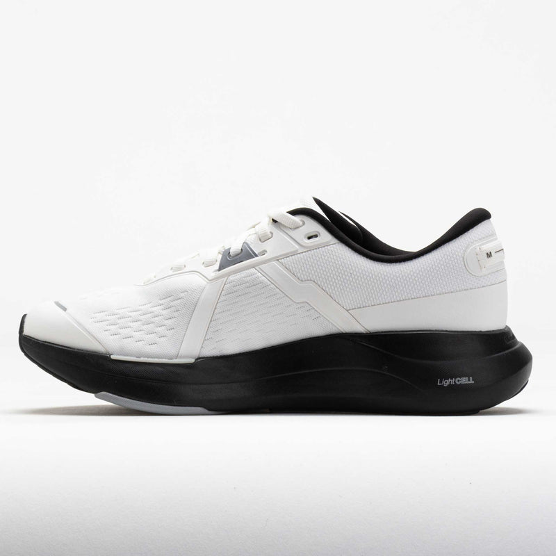 Mount to Coast P1 Women's