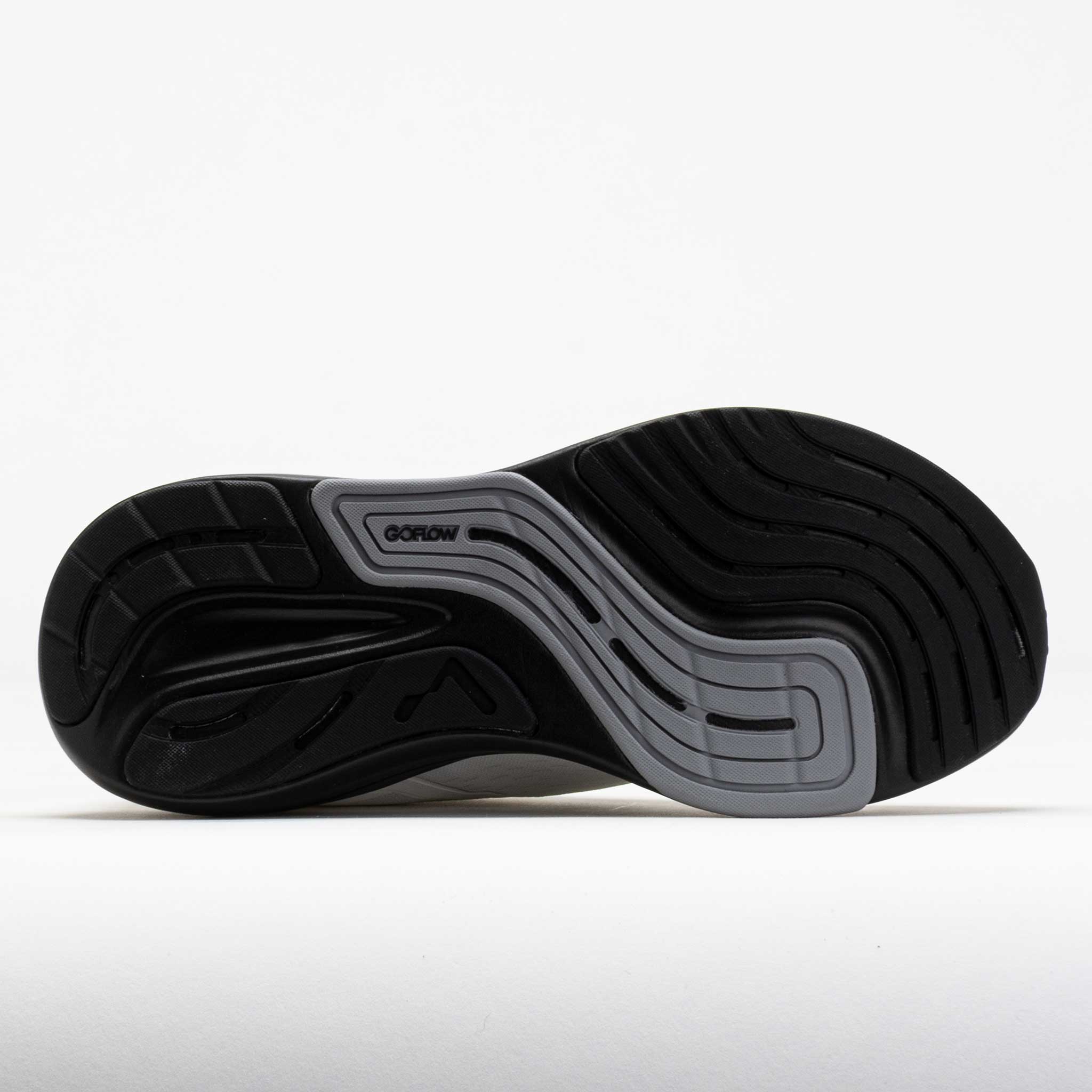 Mount to Coast P1 Women's