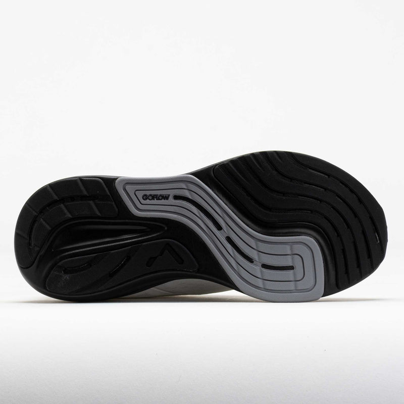 Mount to Coast P1 Women's