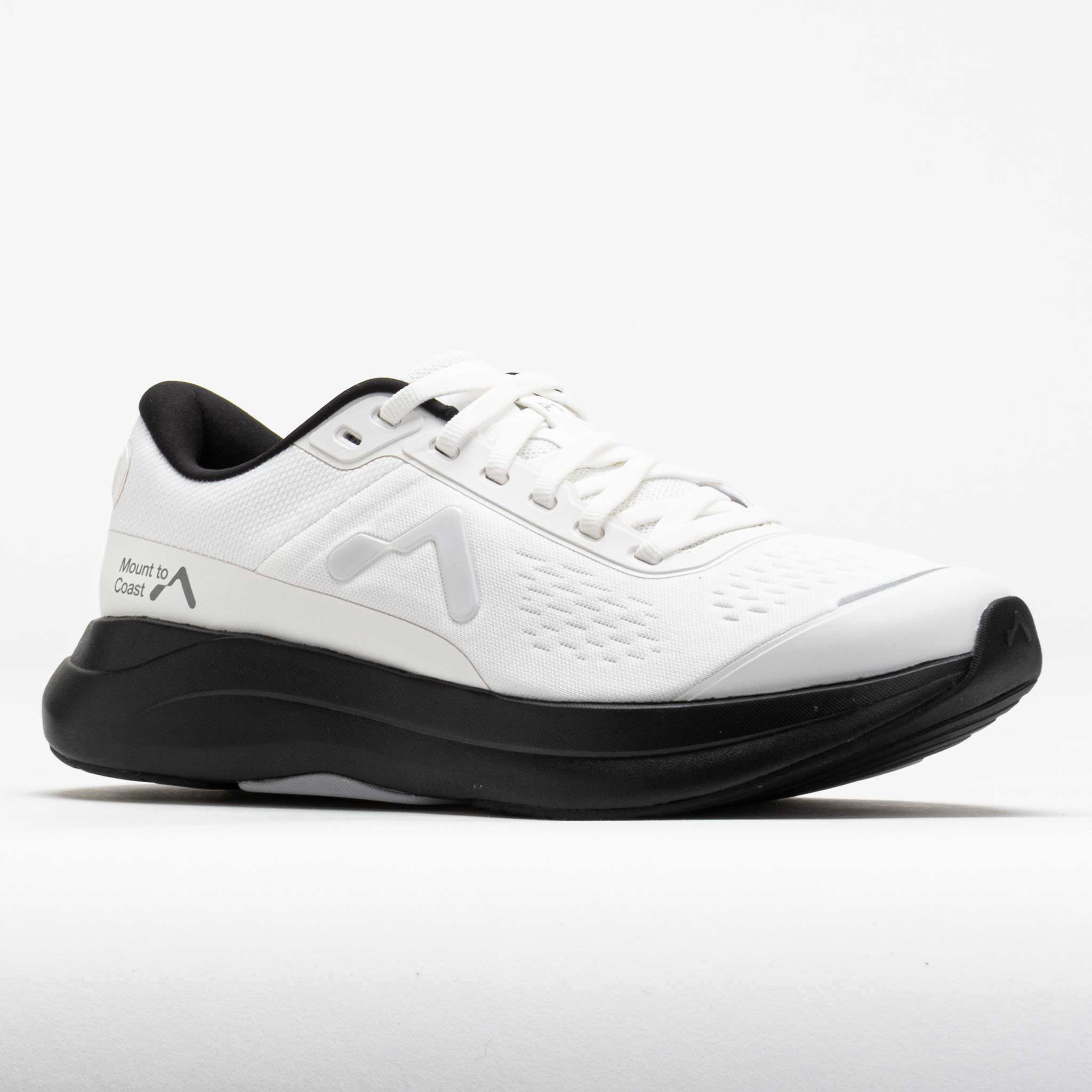 Mount to Coast P1 Women's