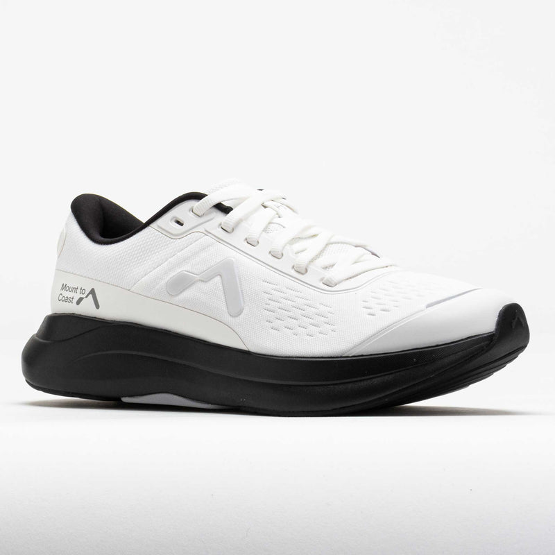 Mount to Coast P1 Women's