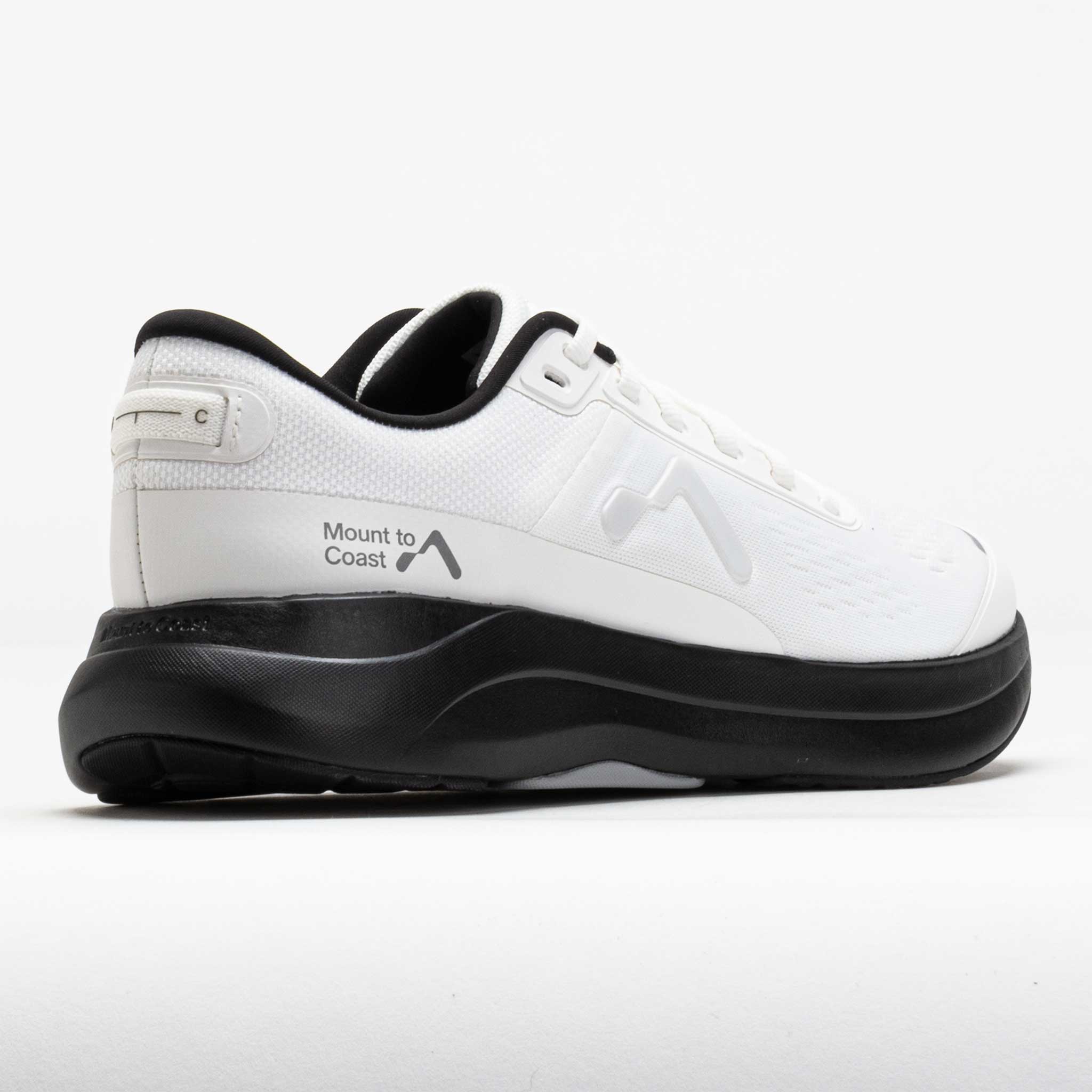 Mount to Coast P1 Women's