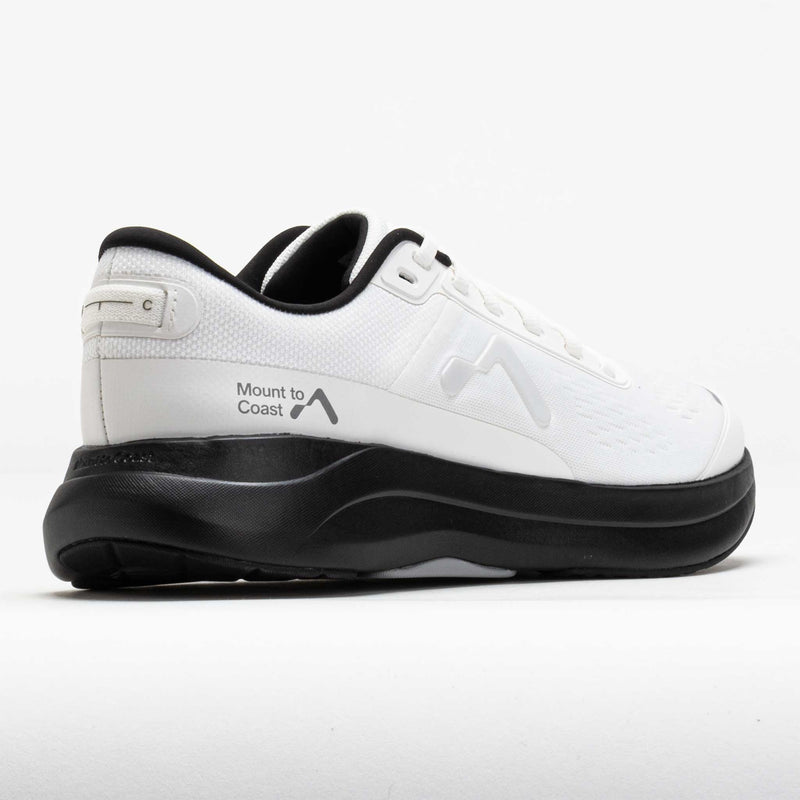 Mount to Coast P1 Women's