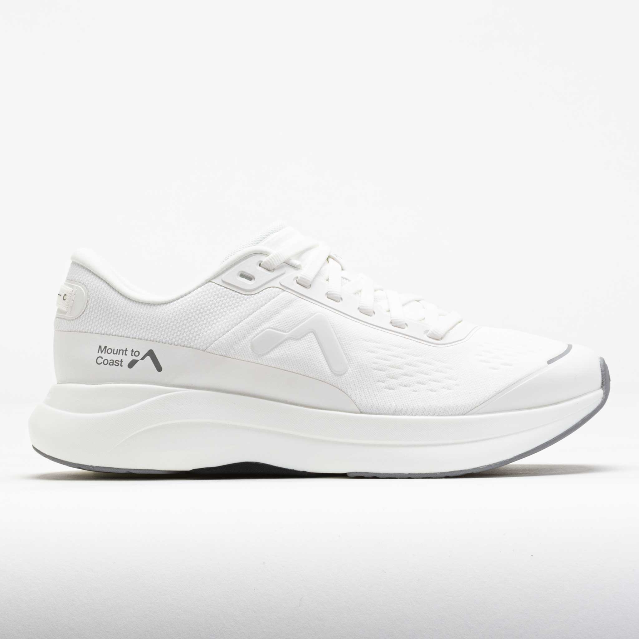 Mount to Coast P1 Women's