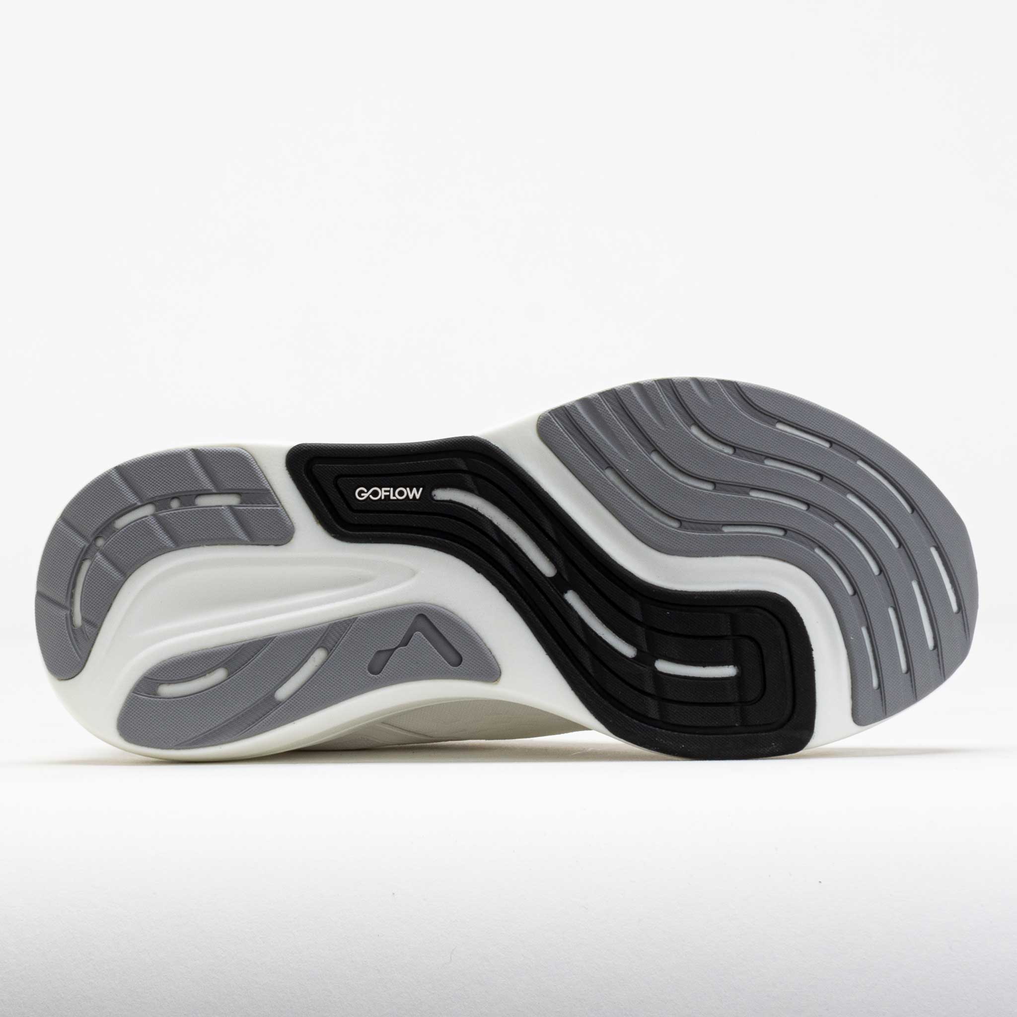 Mount to Coast P1 Women's