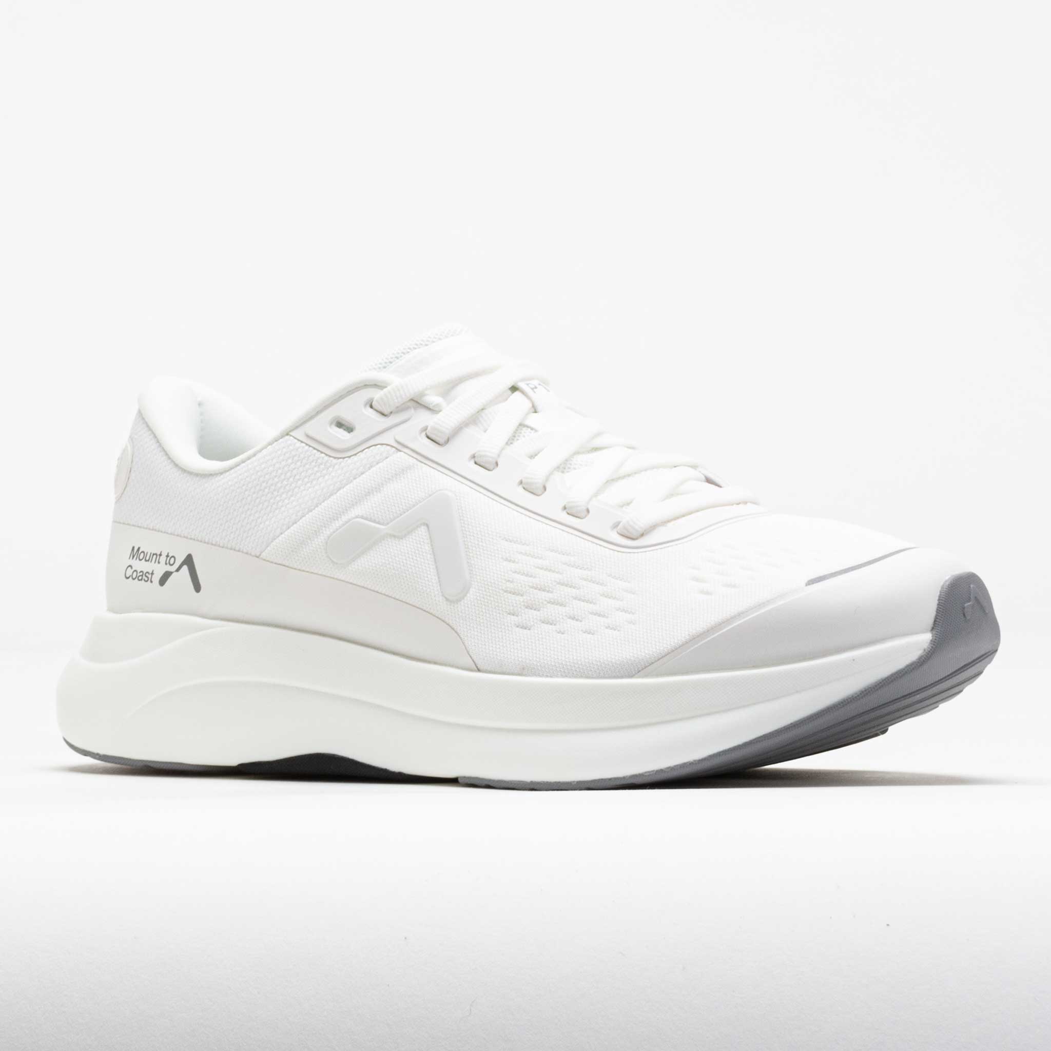 Mount to Coast P1 Women's