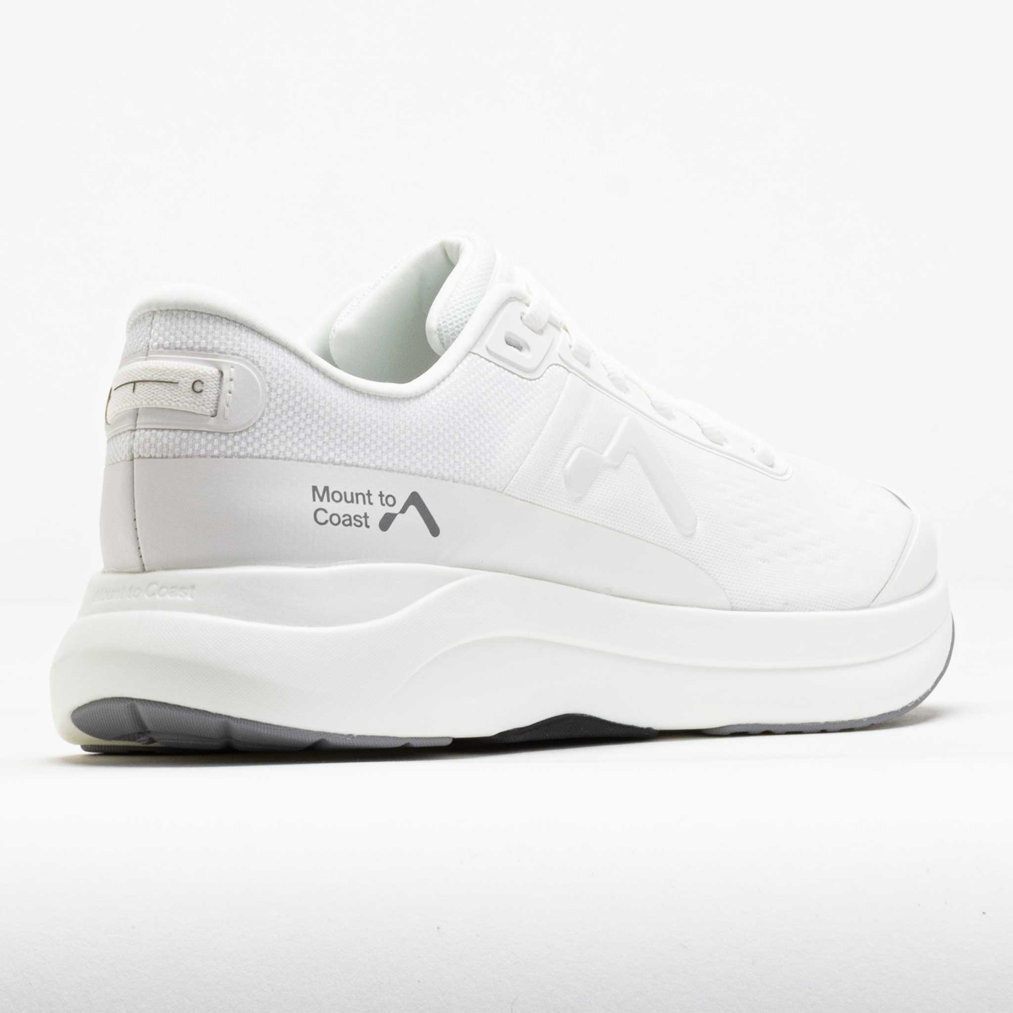 Mount to Coast P1 Women's