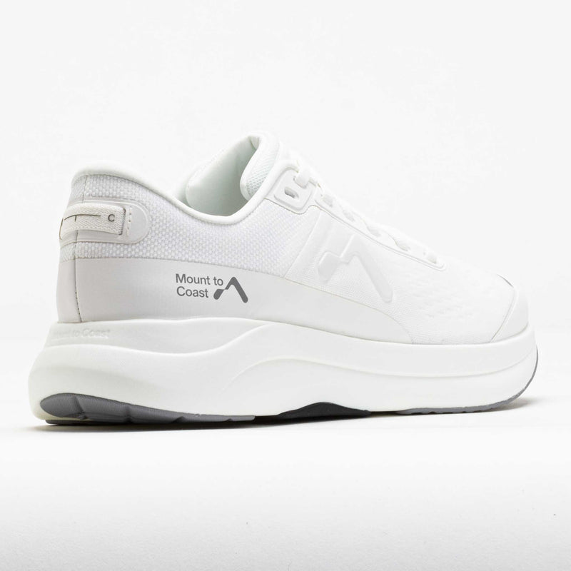 Mount to Coast P1 Women's