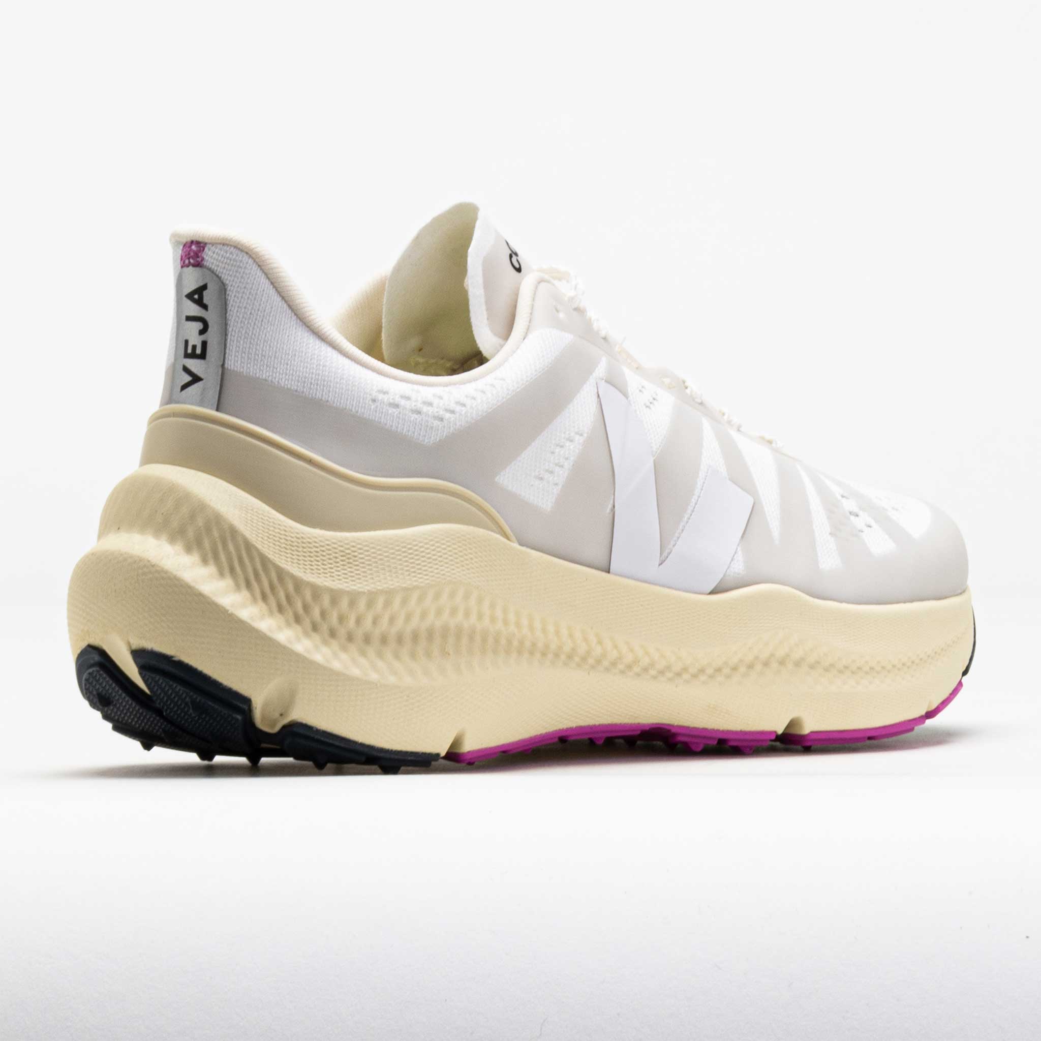 VEJA Condor 3 Women's Full White – Holabird Sports