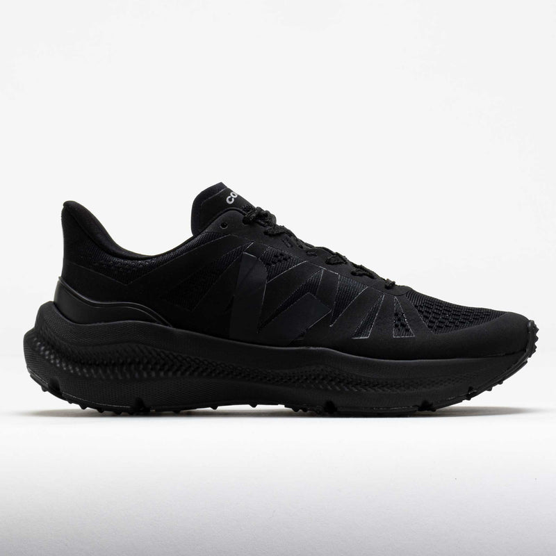 VEJA Condor 3 Men's Full Black