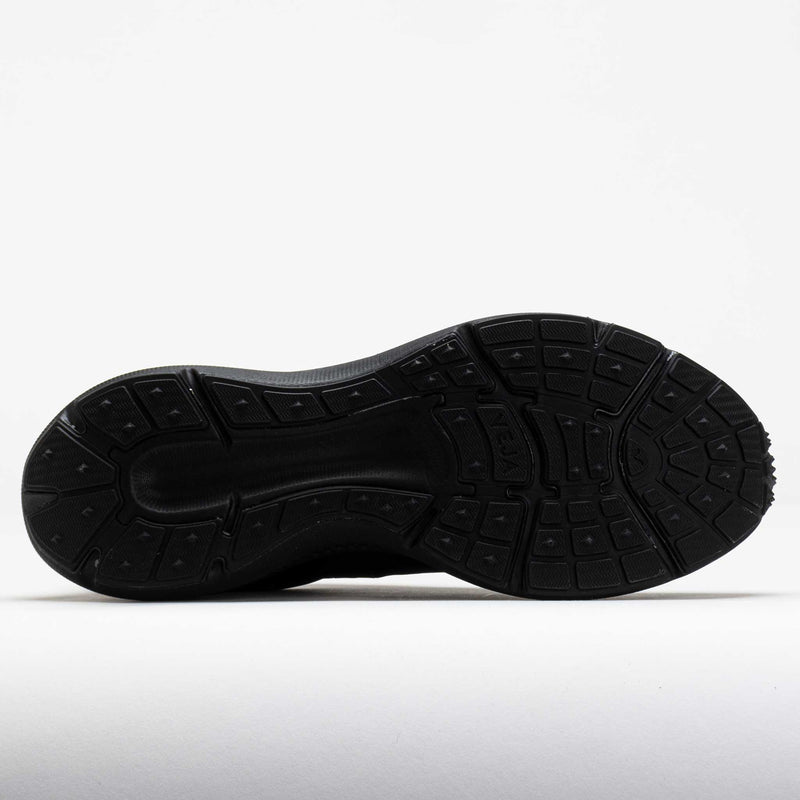 VEJA Condor 3 Men's Full Black