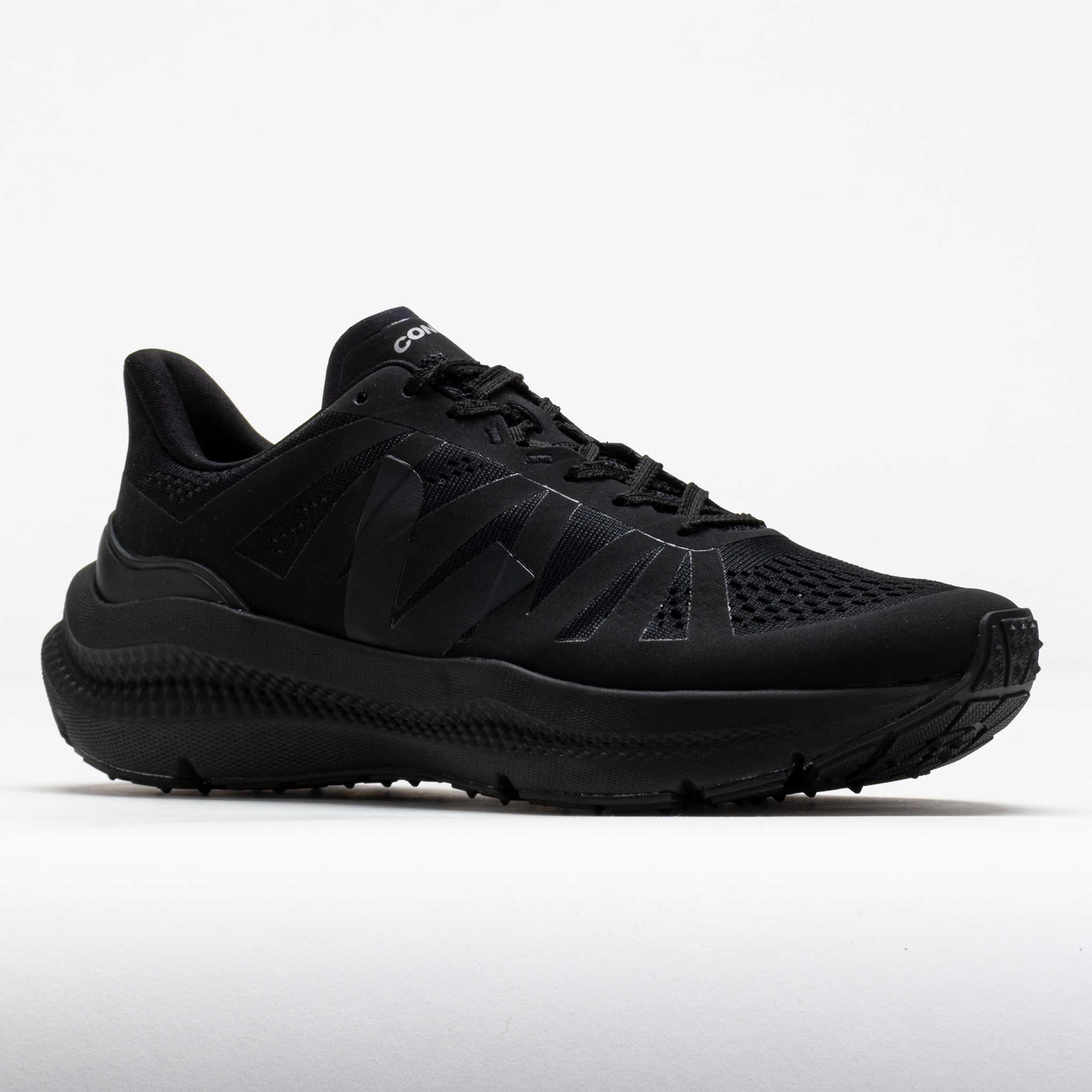 VEJA Condor 3 Men's Full Black