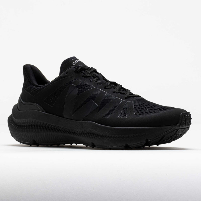 VEJA Condor 3 Men's Full Black