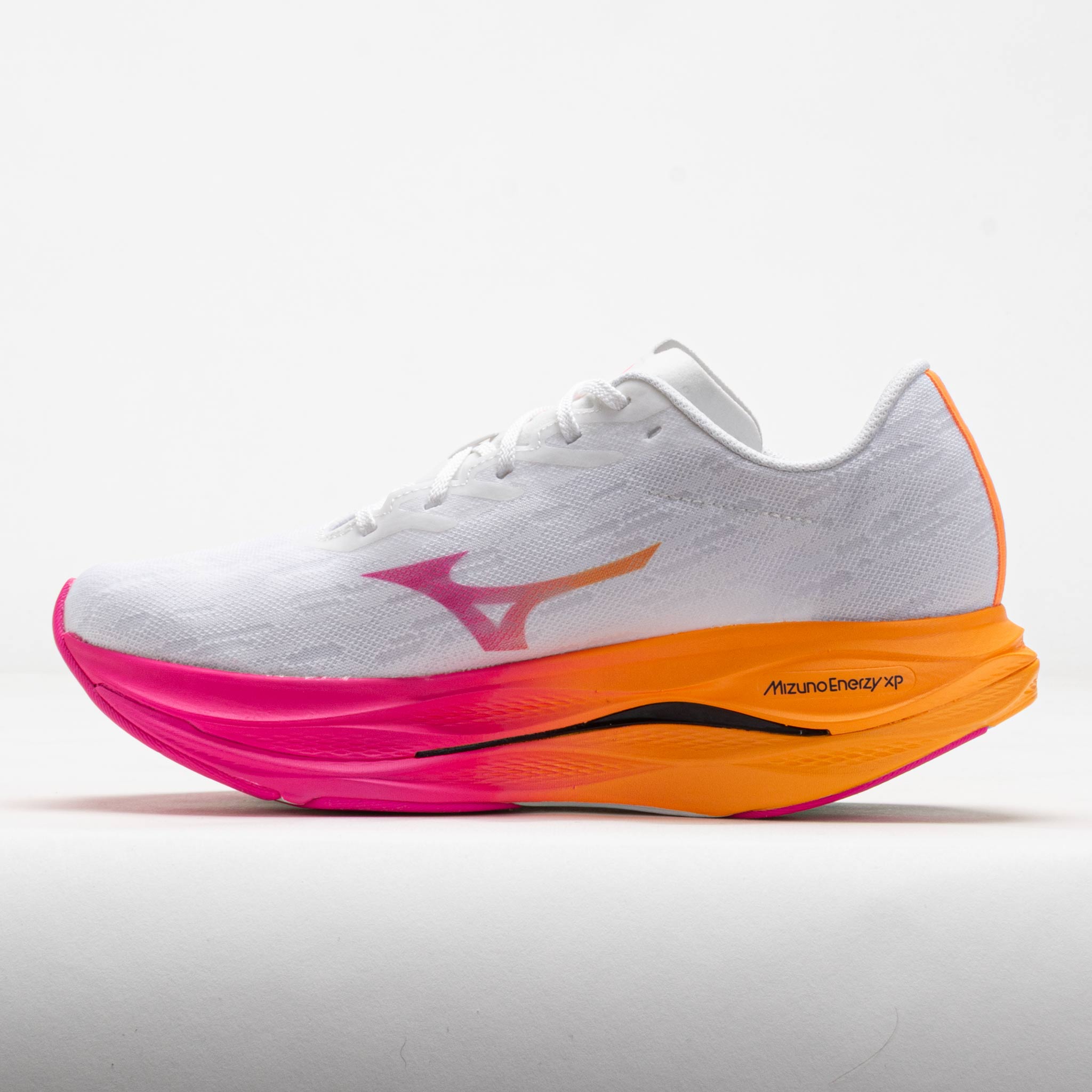 Mizuno Wave Rebellion Flash 3 Unisex Hanabi Pack – Holabird Sports