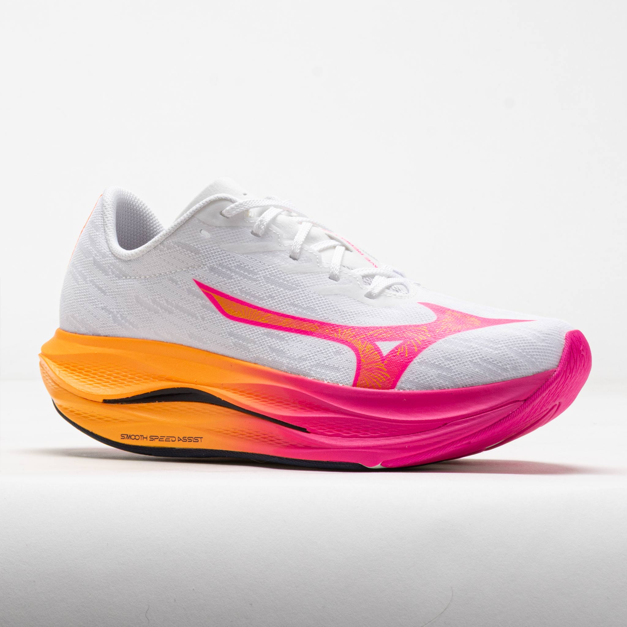 Mizuno Wave Rebellion Flash 3 Unisex Hanabi Pack