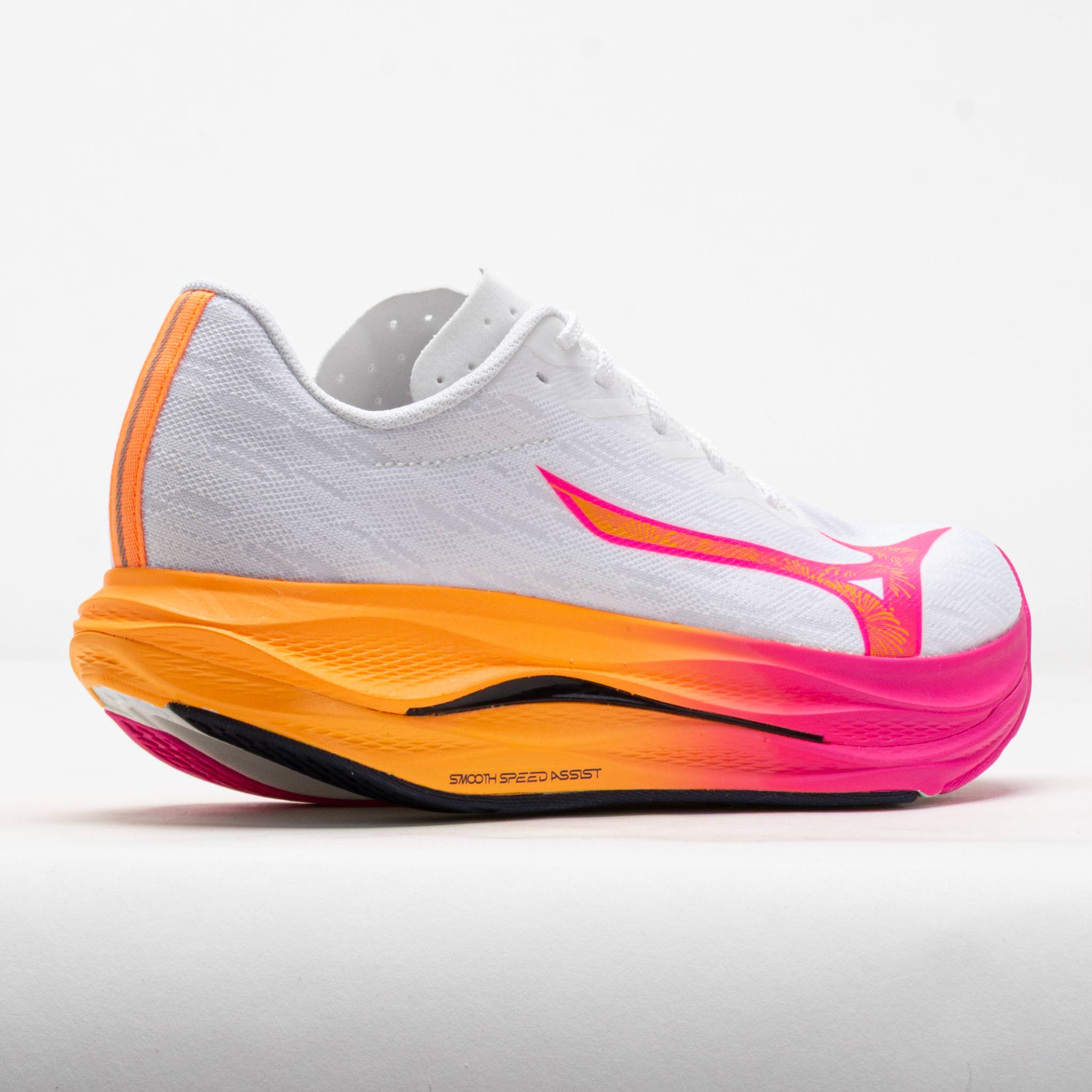 Mizuno Wave Rebellion Flash 3 Unisex Hanabi Pack