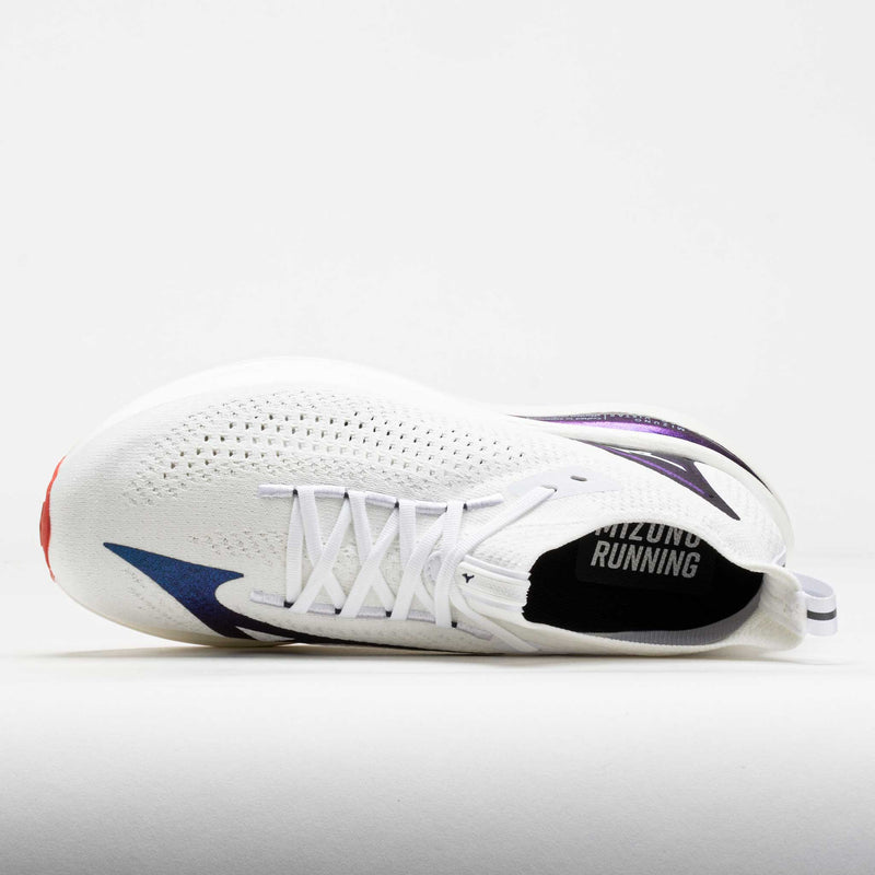 Mizuno Neo Vista 2 Men's White