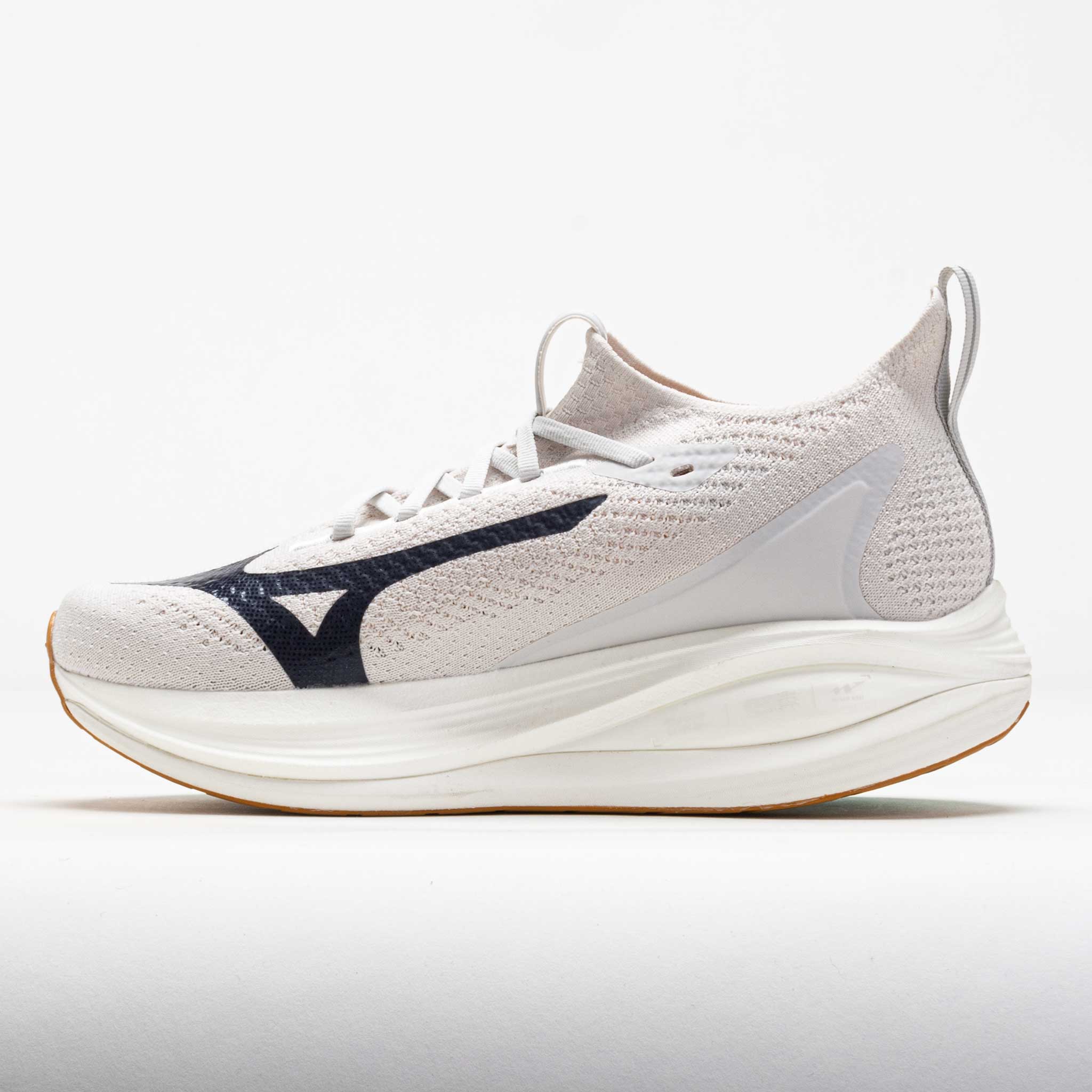 MIZUNO - basao Mizuno Wave Exceed Tour 6 Clay Men's Tennis Shoe - Mizuno USA