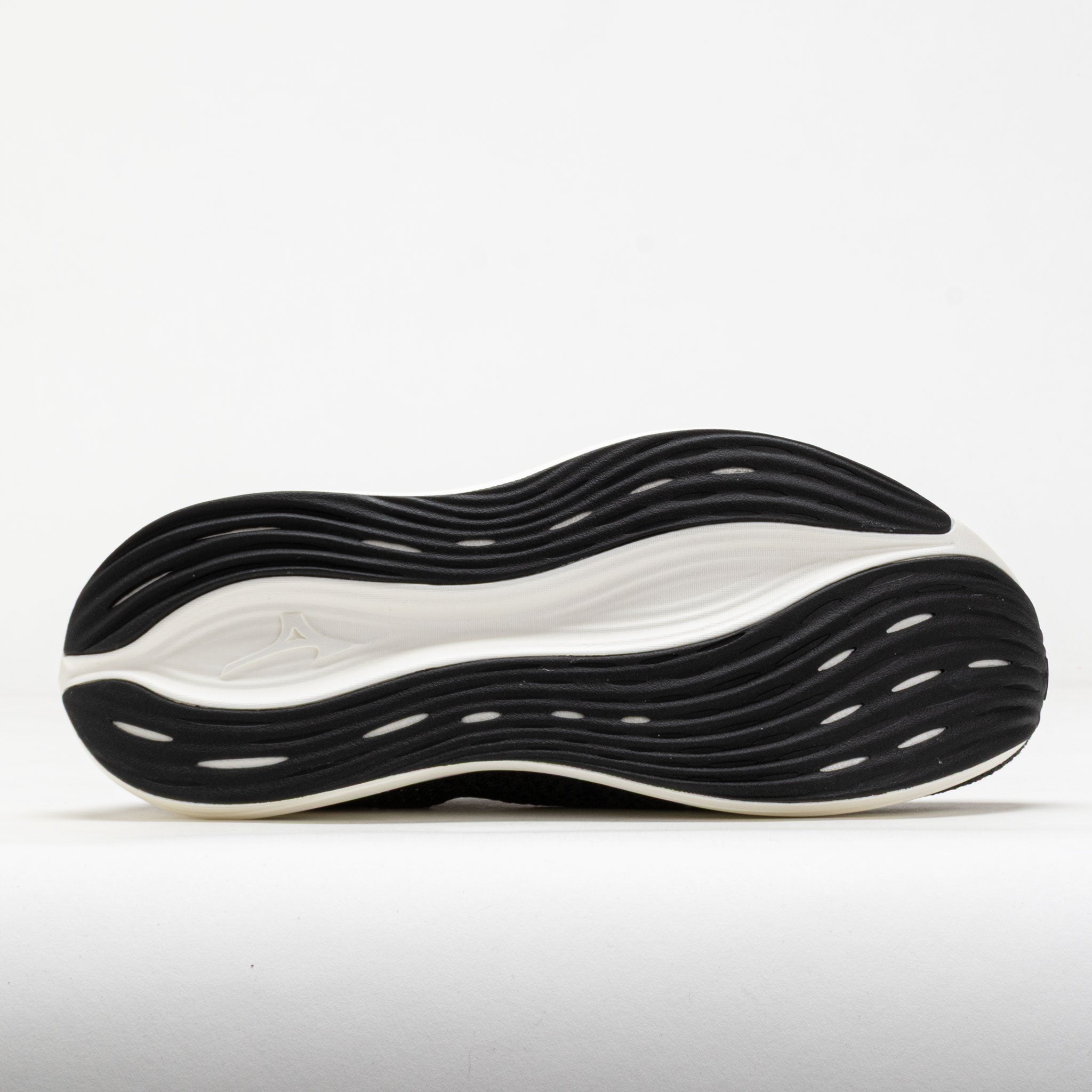 Mizuno Neo Zen Men's Black Sand/Quiet Shade – Holabird Sports