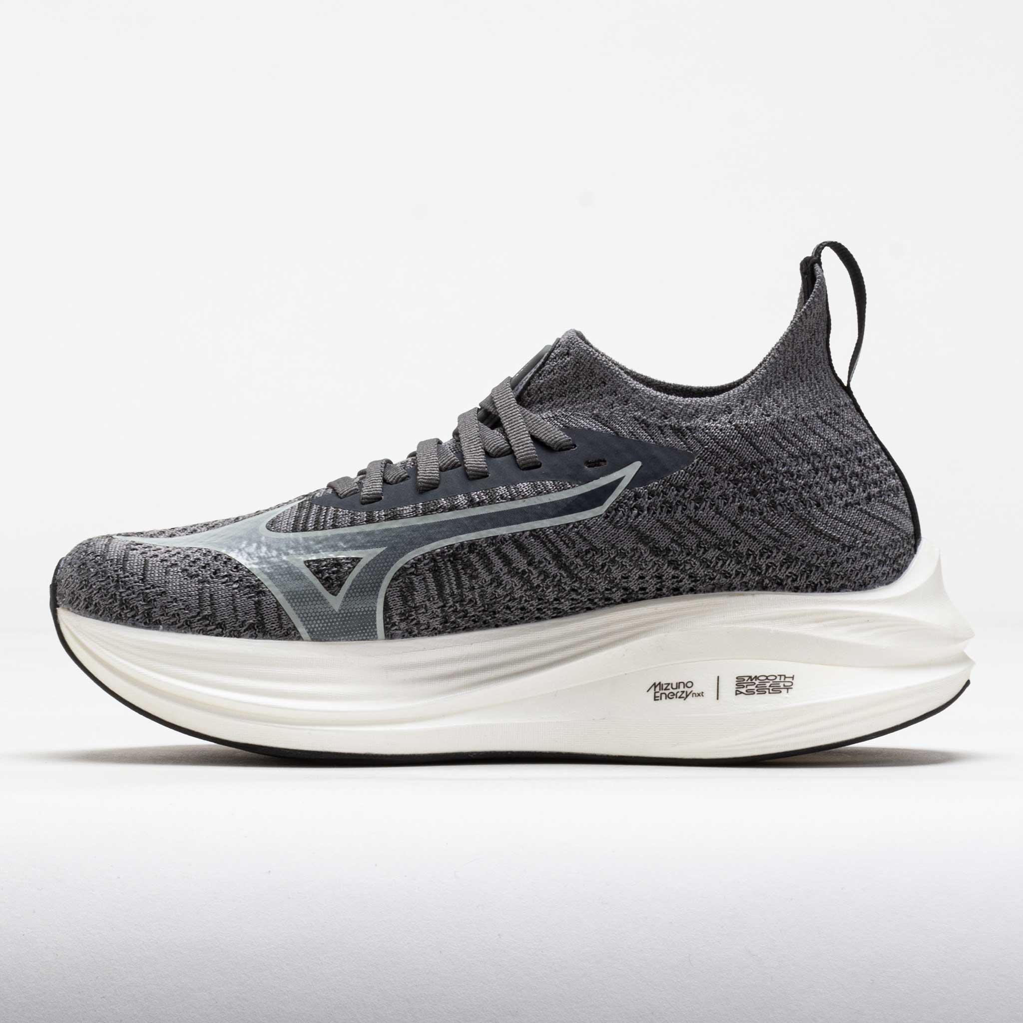 Mizuno Neo Zen Women's Black Sand/Quiet Shade
