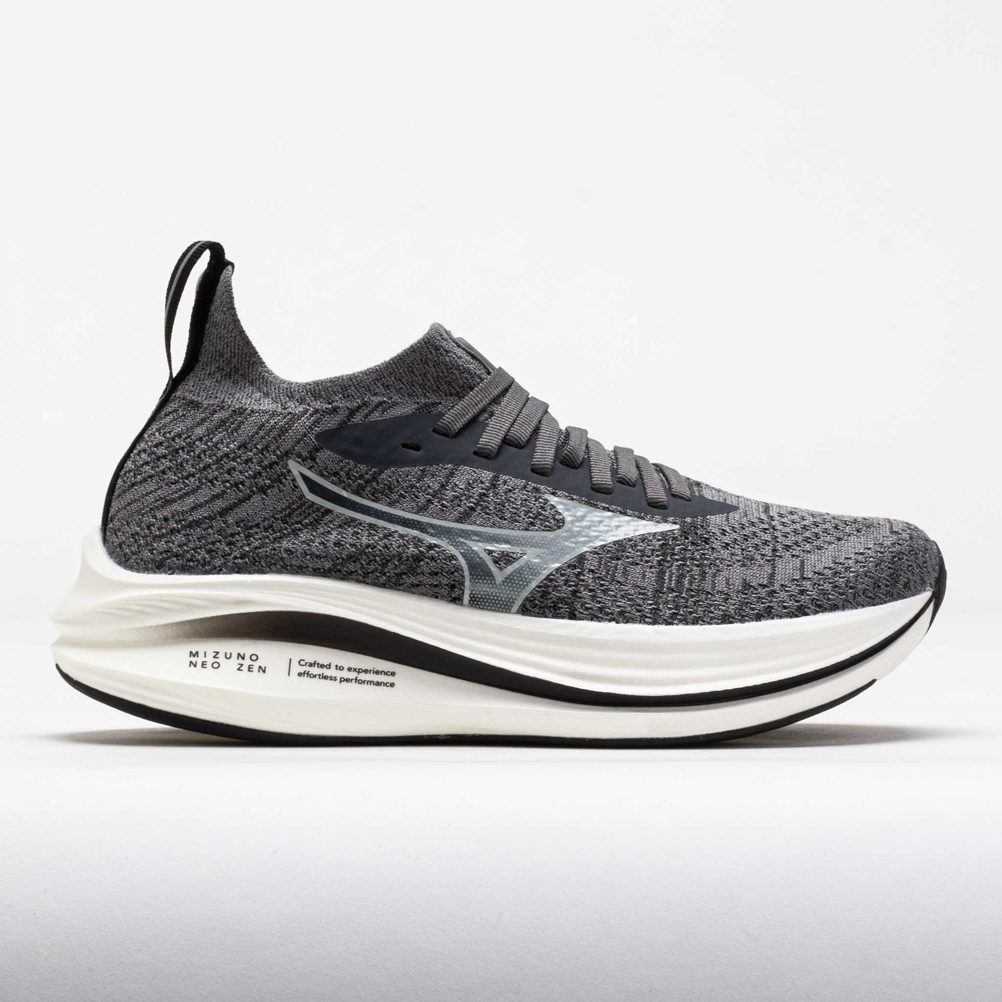 Mizuno Neo Zen Women's Black Sand/Quiet Shade