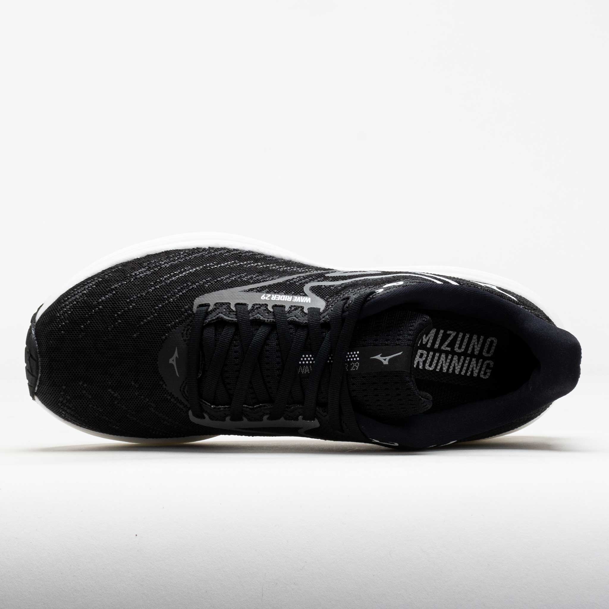 MIZUNO - ミスター29 MIZUNO MR1|D1GF2214|MIZUNOMLine|ライフスタイル|ミズノ公式