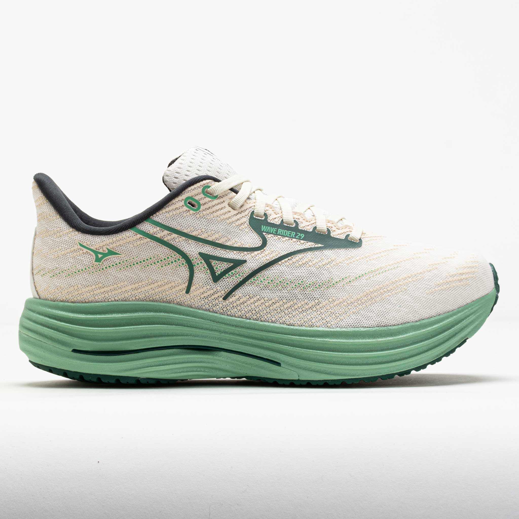 Runners Pulse