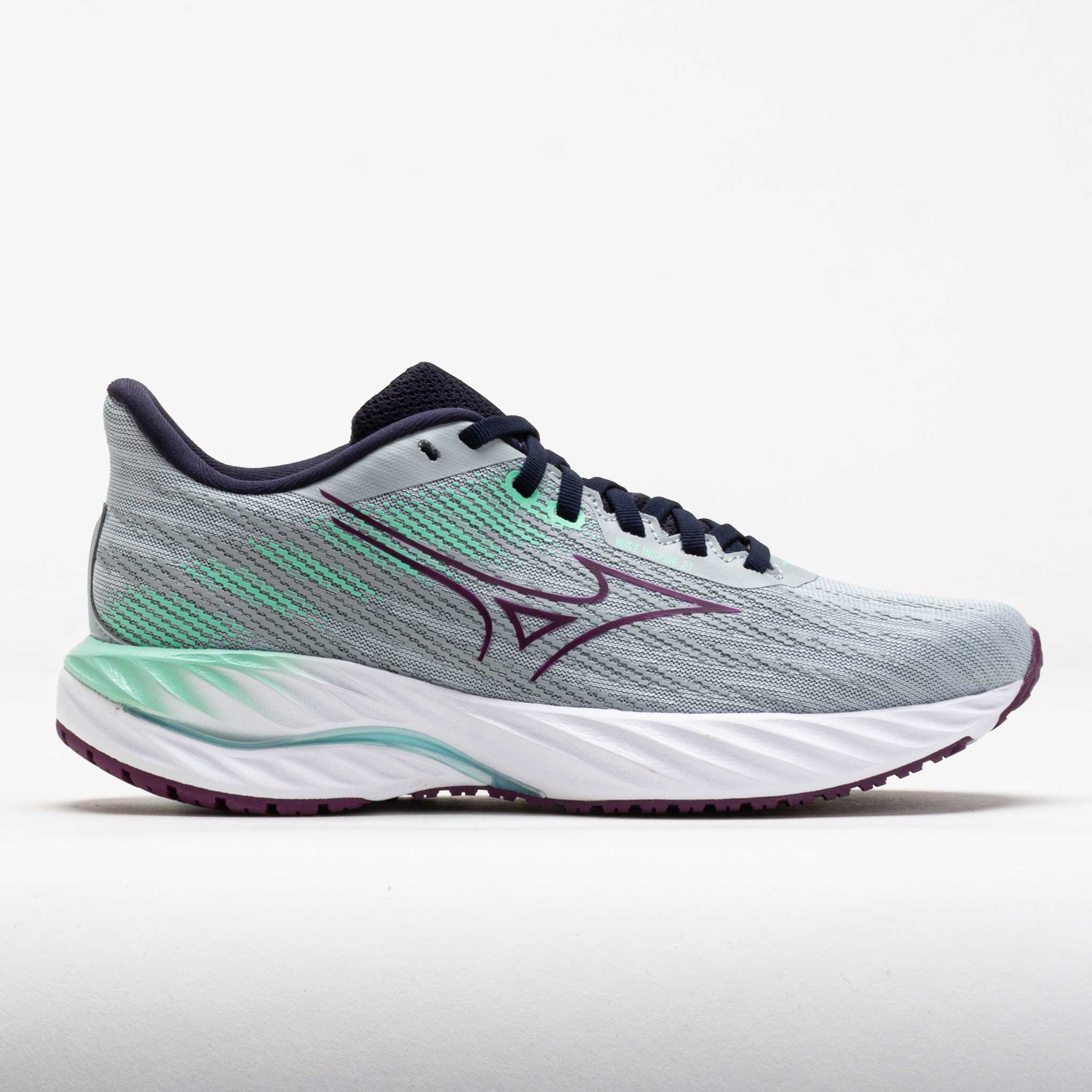 Mizuno Running Shoes – Tagged 