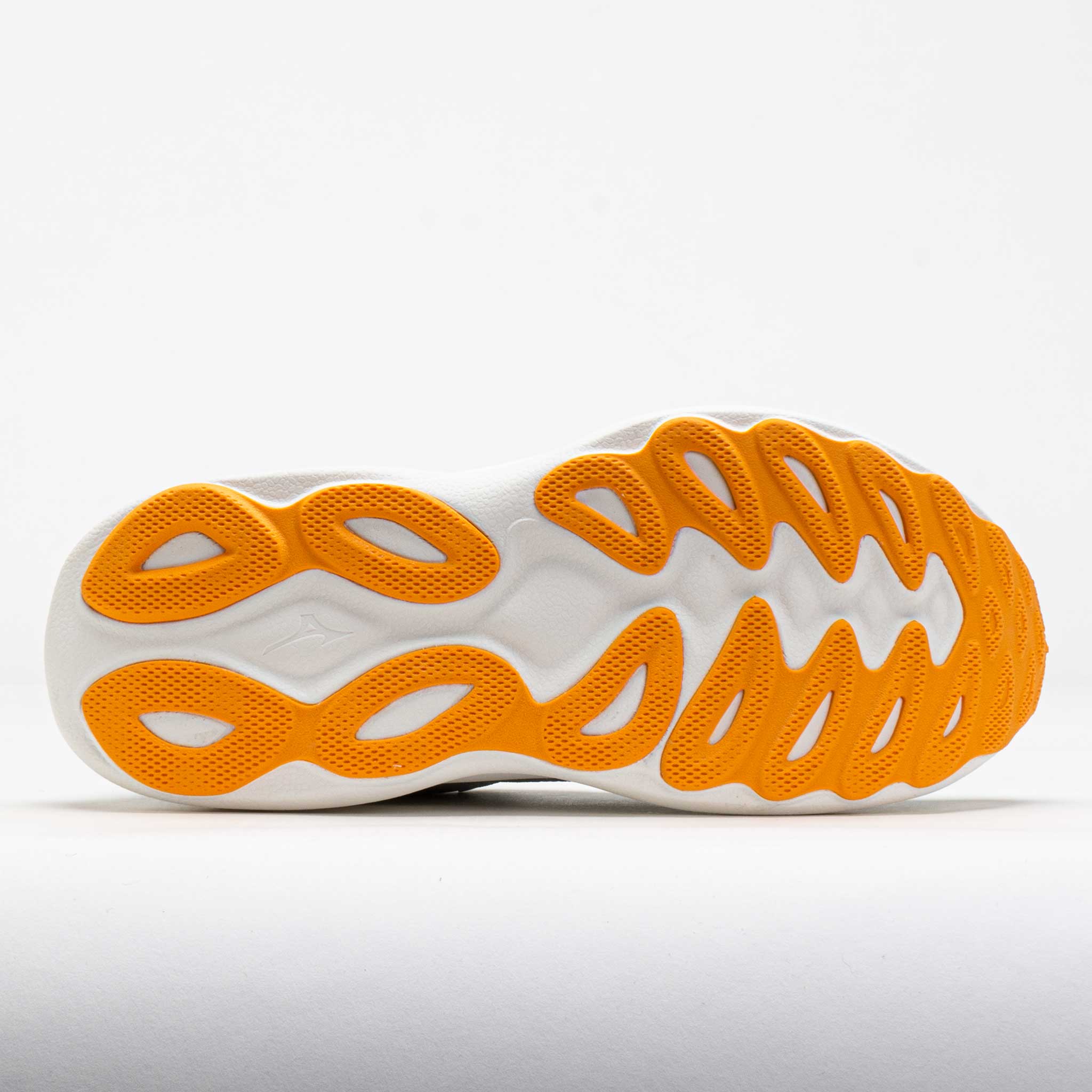 SUN FISH スカイマンボー SUN FISH スカイマンボー SUN FISH スカイマンボー Sun Fish