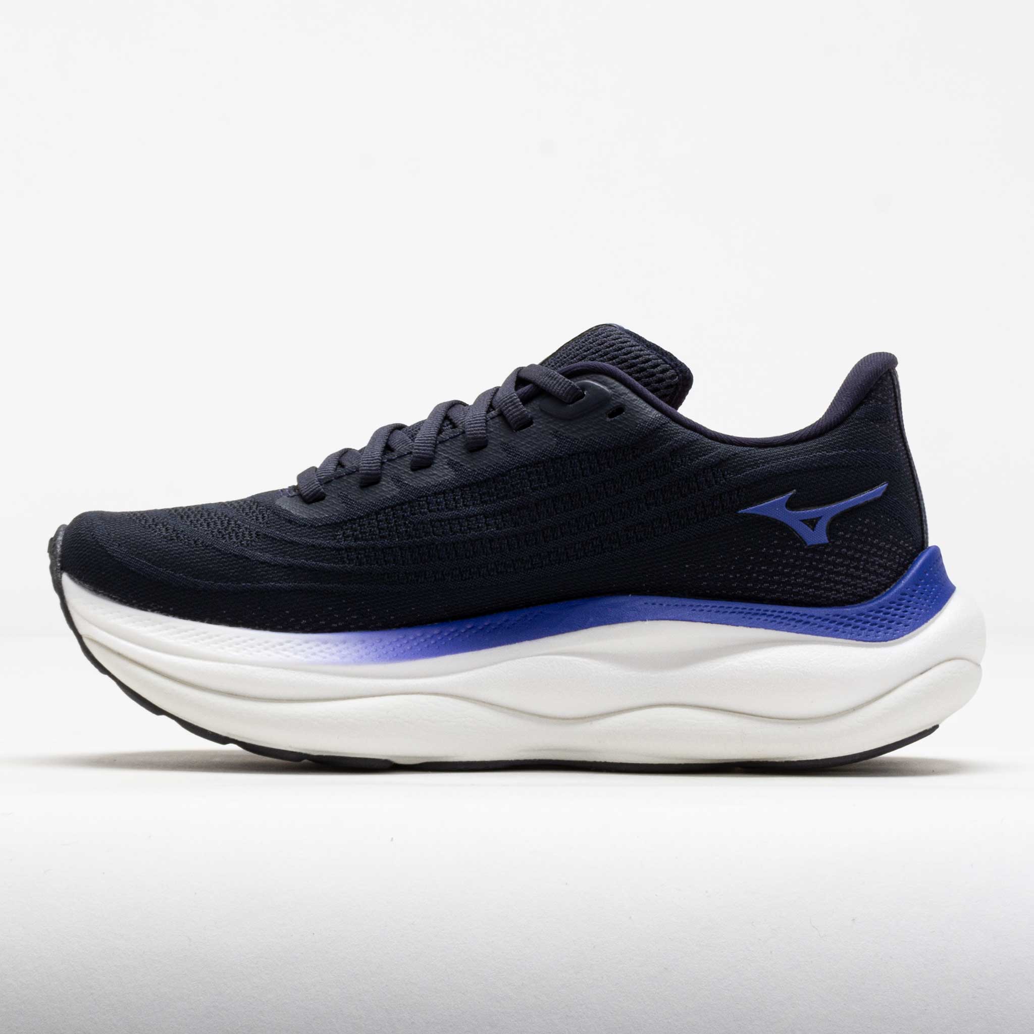Mizuno – Holabird Sports