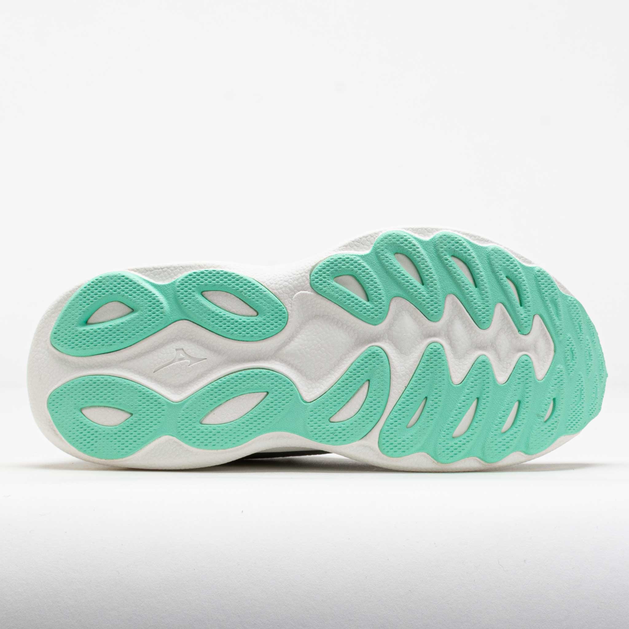 エミリオマリン cosfun Sailor Moon Sailor Mercury Mizuno Ami Cosplay Shoes