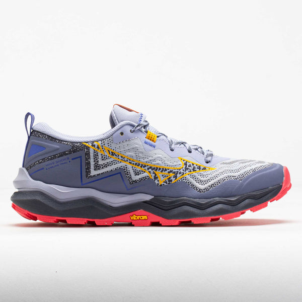 靴 nazu  23CM 042961_3_grande.jpg?v=1750367226