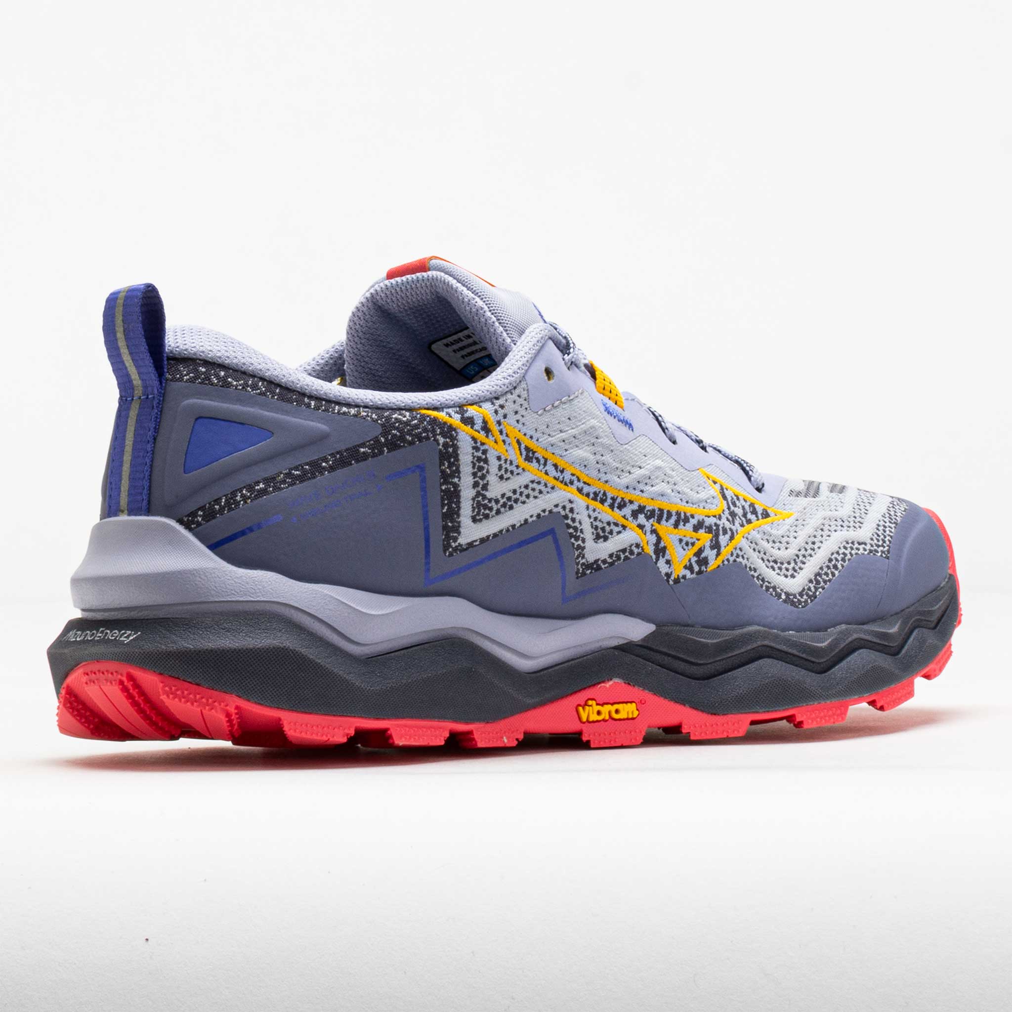 Daichi Mizuno Wave Daichi 9 Gore-Tex special offer | Women Shoes