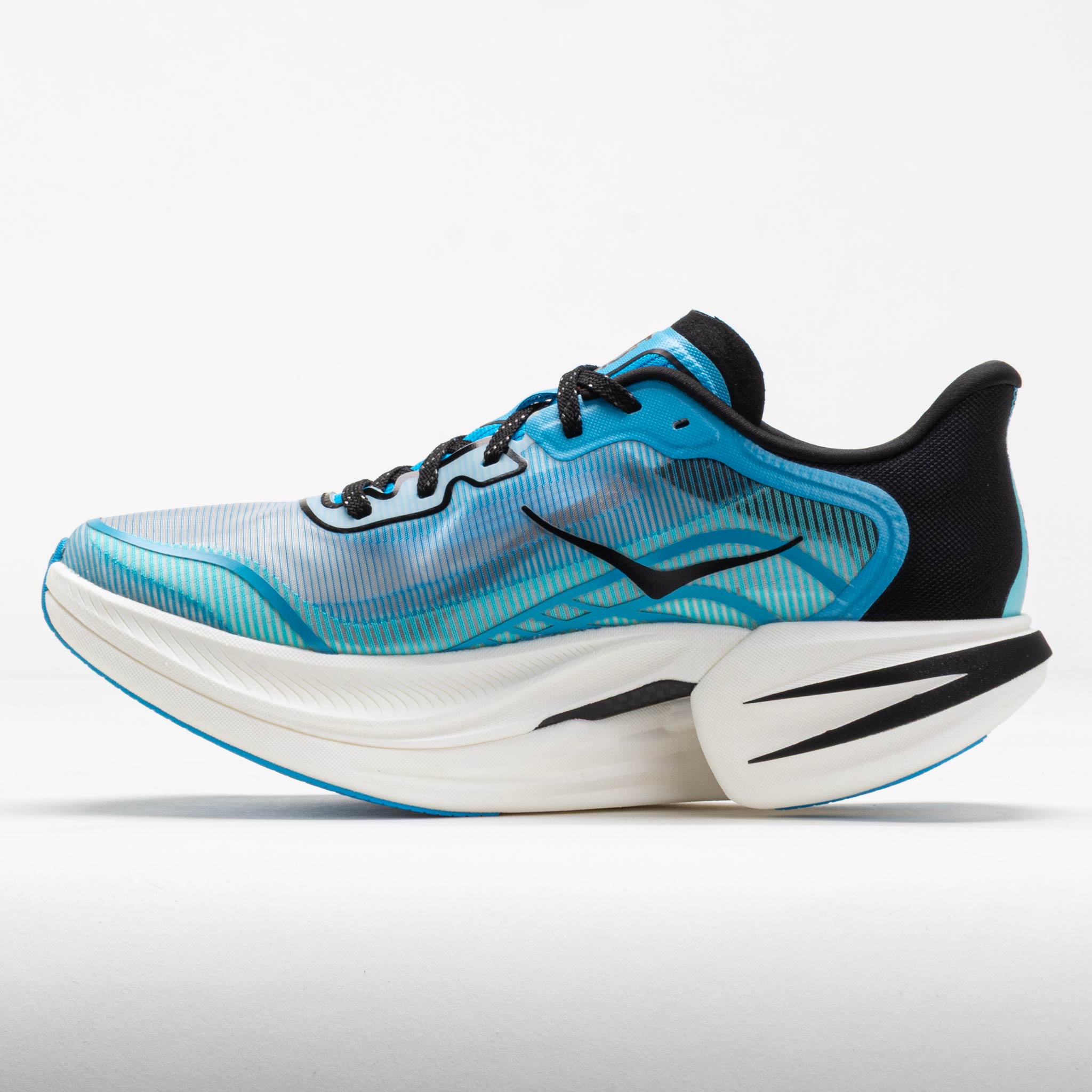HOKA Cielo X1 2.0 Unisex Skyward Blue/Cielo Blue
