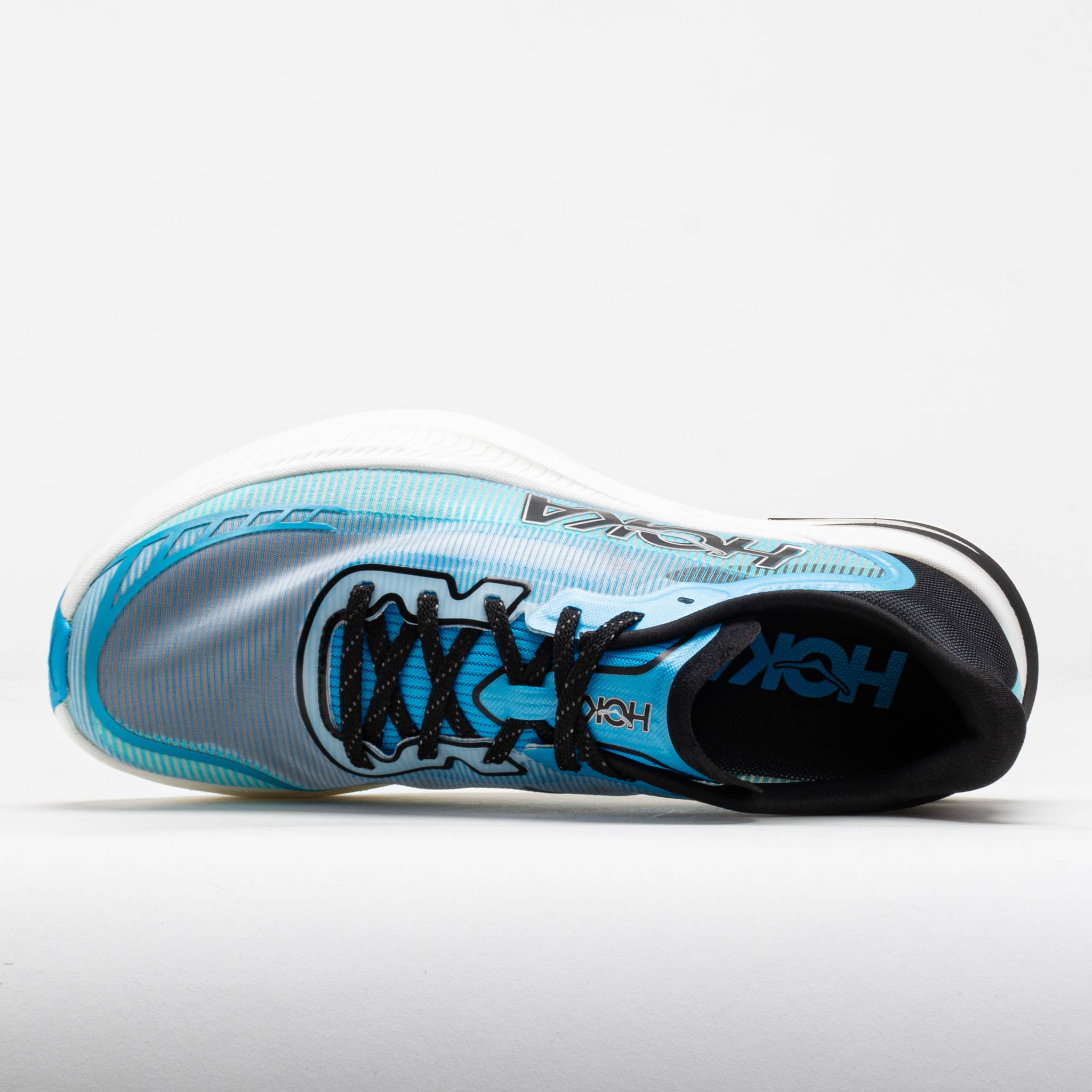 HOKA Cielo X1 2.0 Unisex Skyward Blue/Cielo Blue