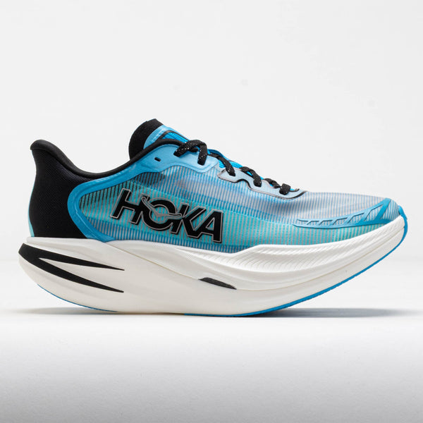 HOKA Cielo X1 2.0 Unisex Skyward Blue/Cielo Blue