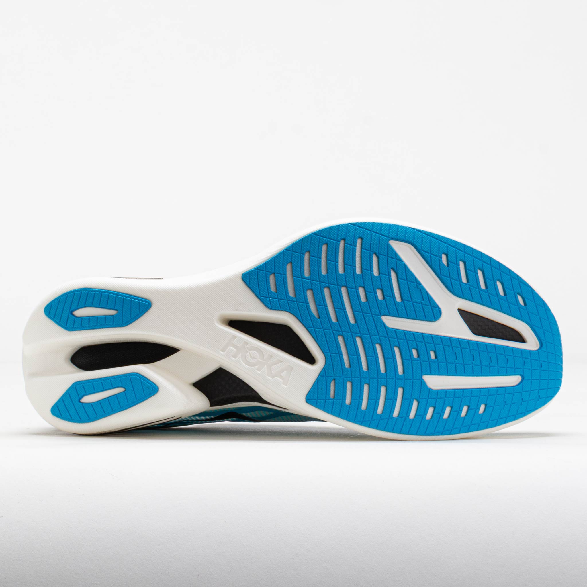 HOKA Cielo X1 2.0 Unisex Skyward Blue/Cielo Blue