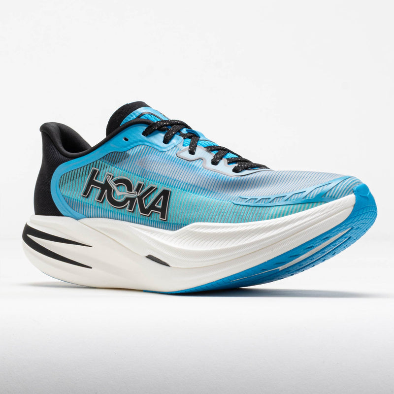 HOKA Cielo X1 2.0 Unisex Skyward Blue/Cielo Blue
