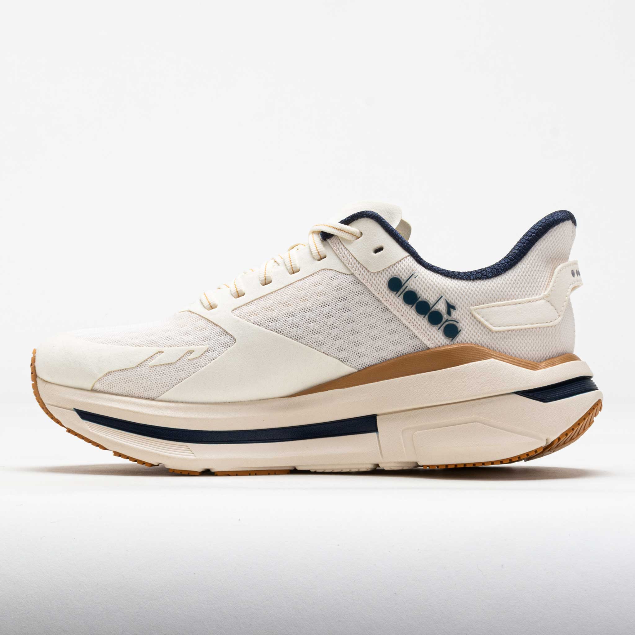 Diadora Cellula Men's Sugar Swizzle/Eggnog