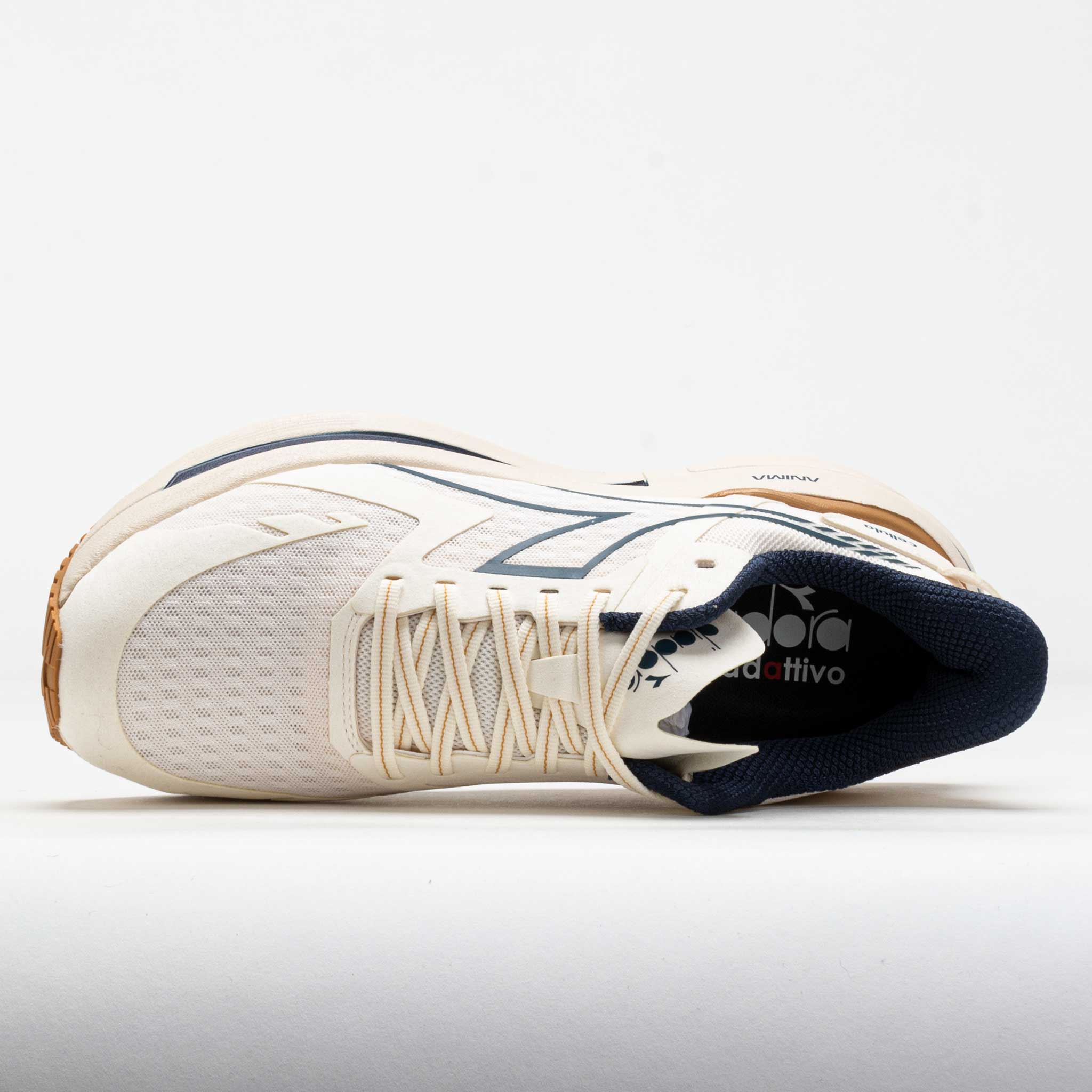 Diadora Cellula Men's Sugar Swizzle/Eggnog