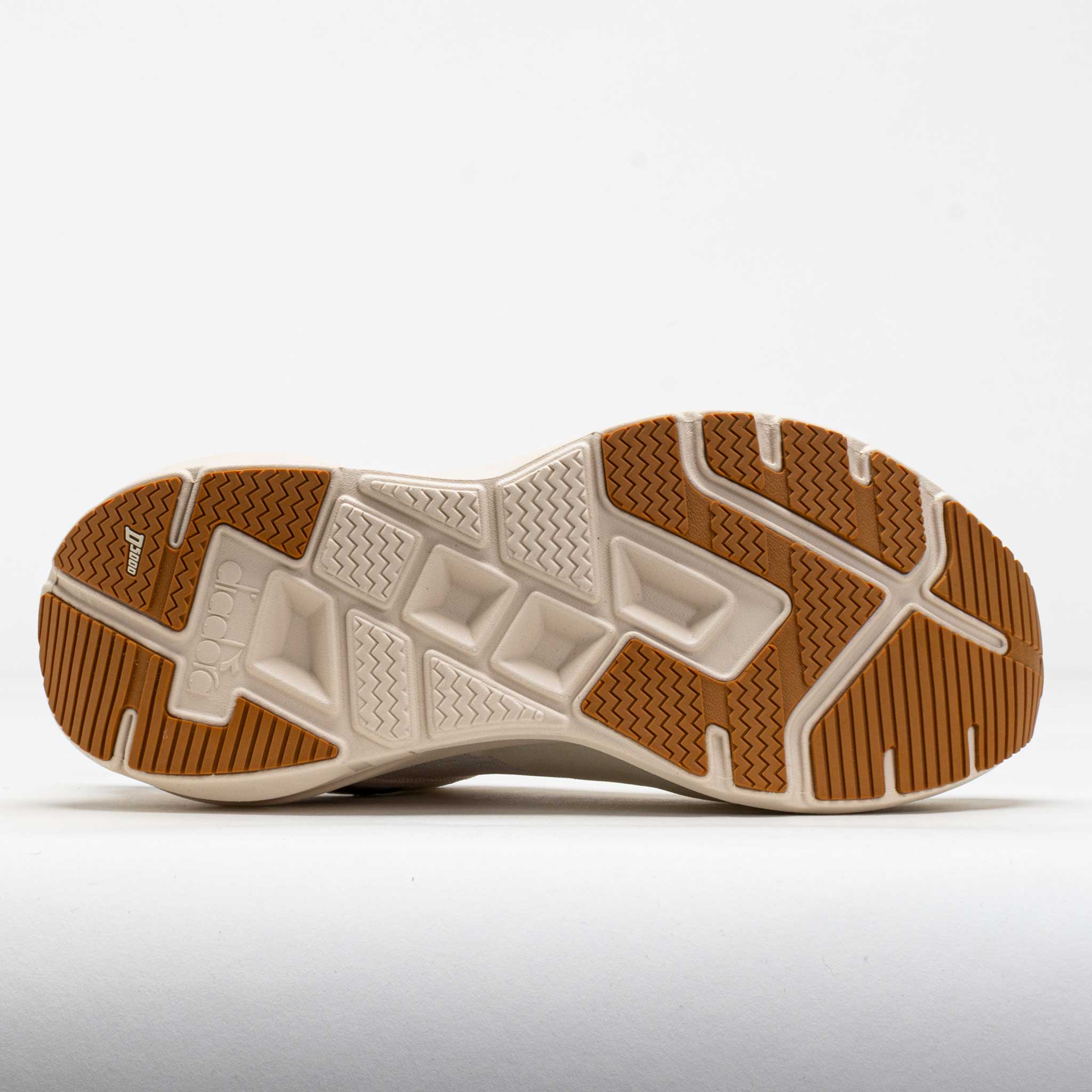Diadora Cellula Men's Sugar Swizzle/Eggnog