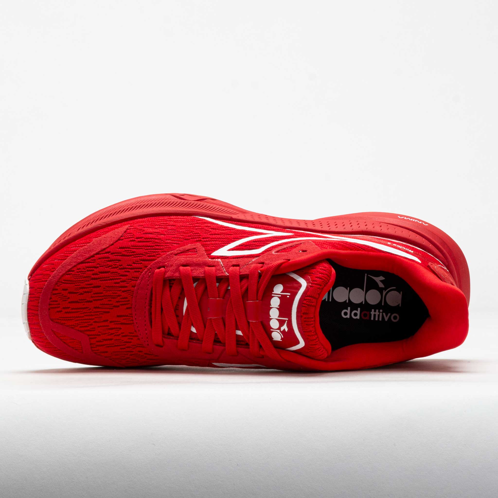 DIADORA TR-315 安全靴 26.5 EEE レッド 81I5Qh-H5gL._AC_UF350,