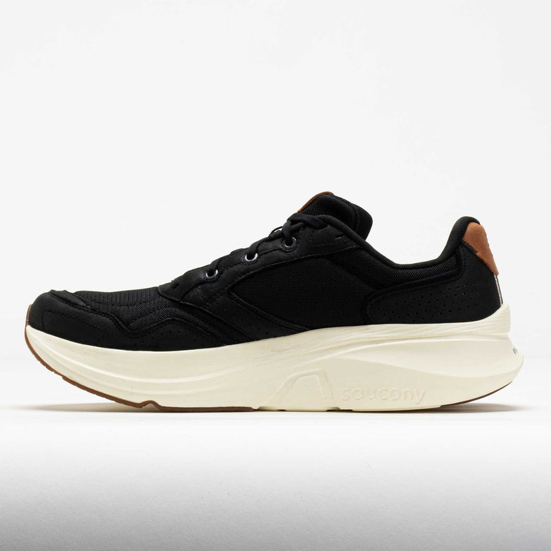 Saucony Guide Metro Men's Black