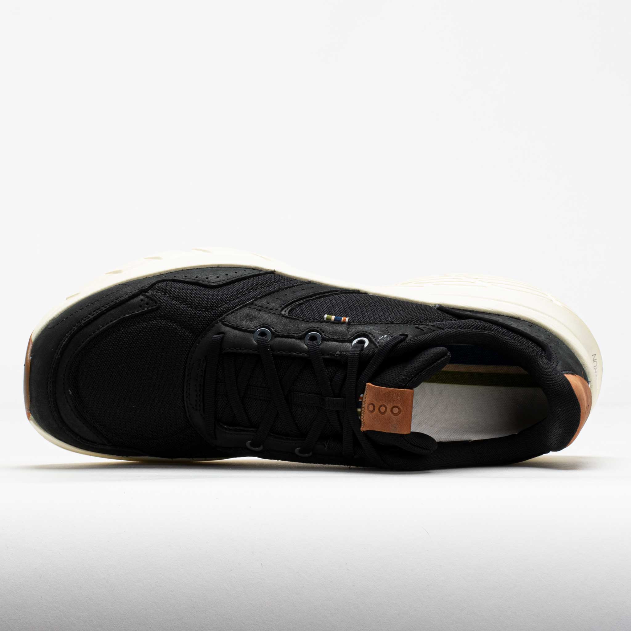 Saucony Guide Metro Men's Black