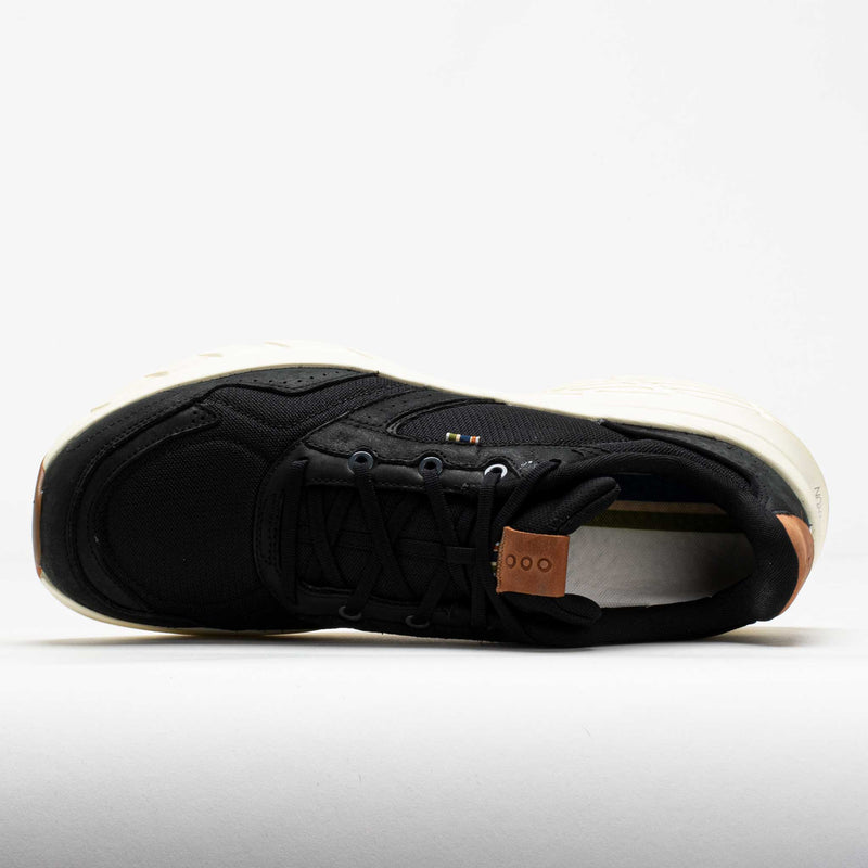 Saucony Guide Metro Men's Black