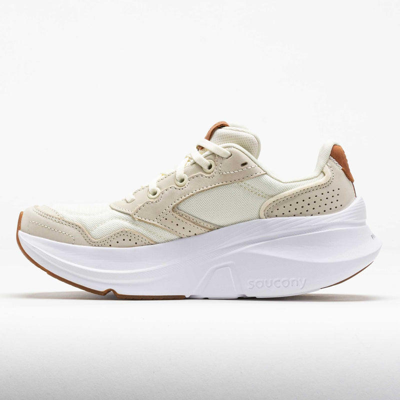 Saucony Guide Metro Women's Vanilla