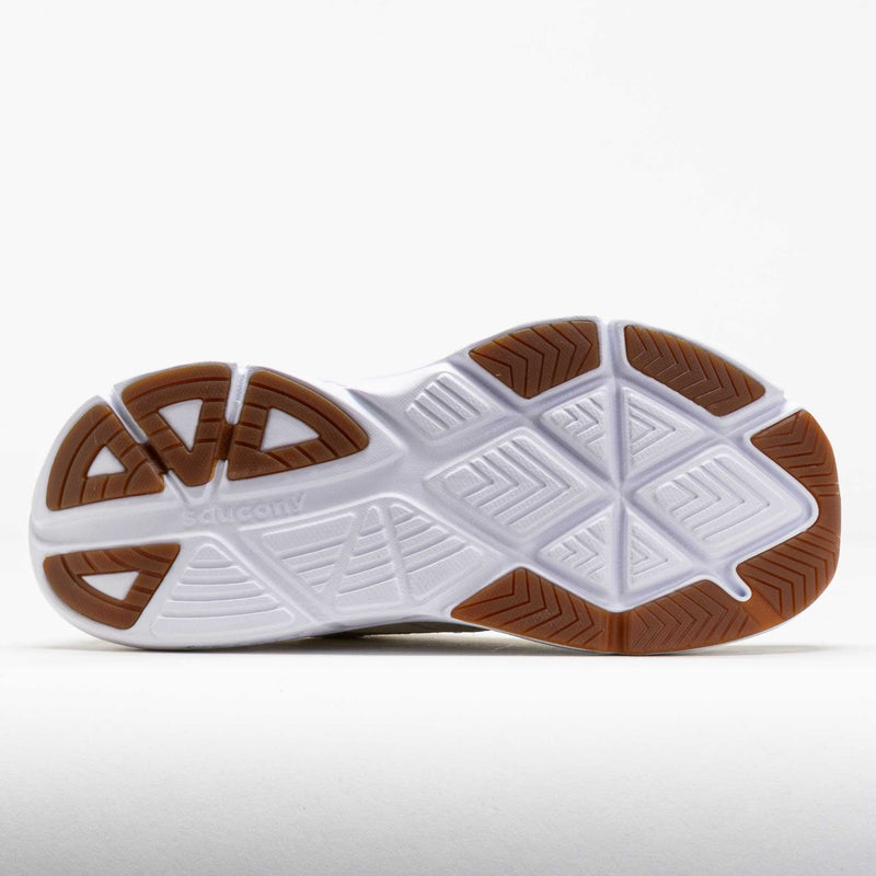 Saucony Guide Metro Women's Vanilla