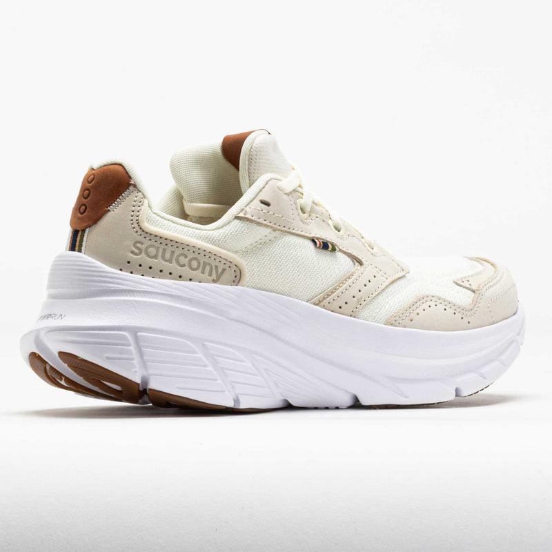 Saucony Guide Metro Women's Vanilla