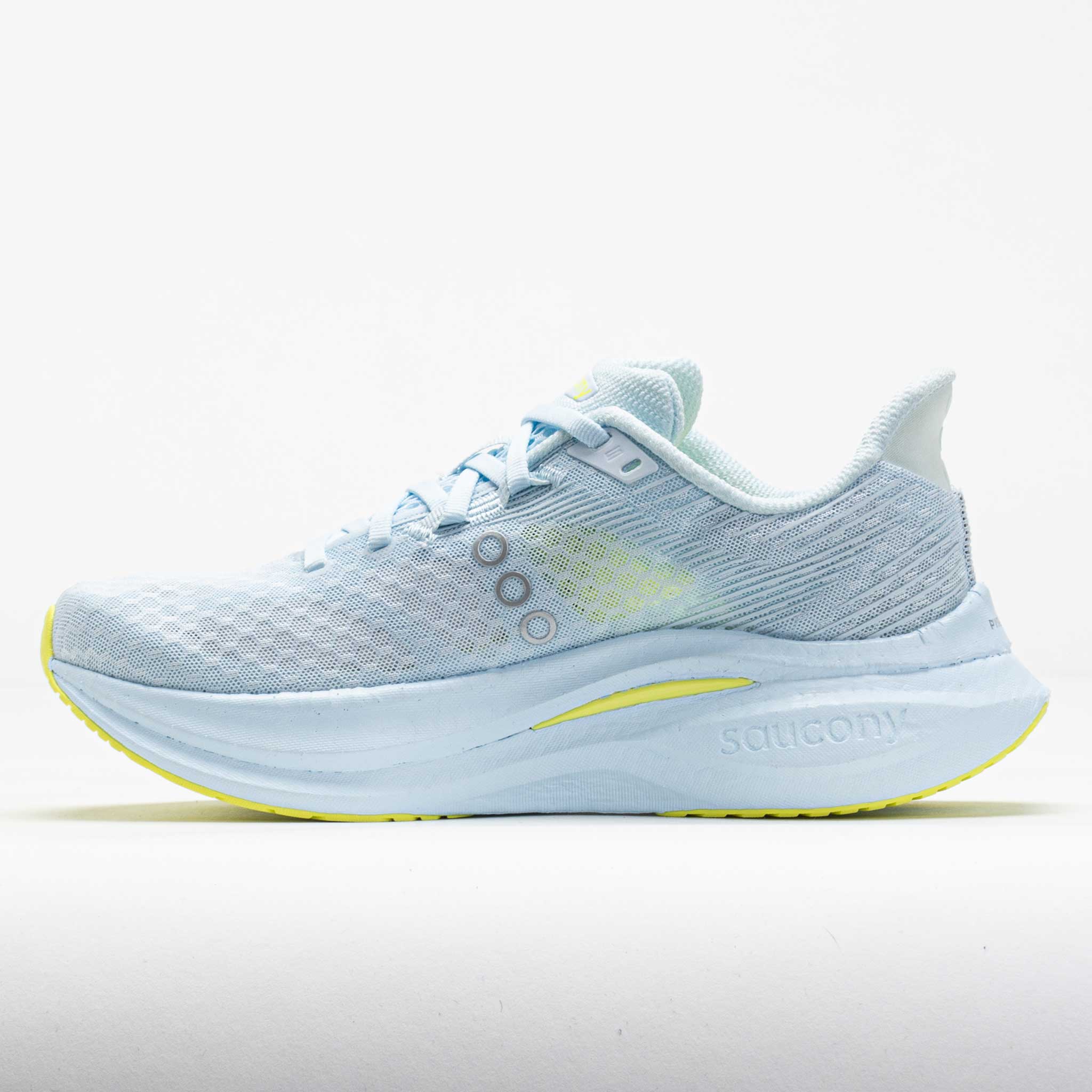 Saucony Endorphin Speed 5 Women's Ice Melt – Holabird Sports